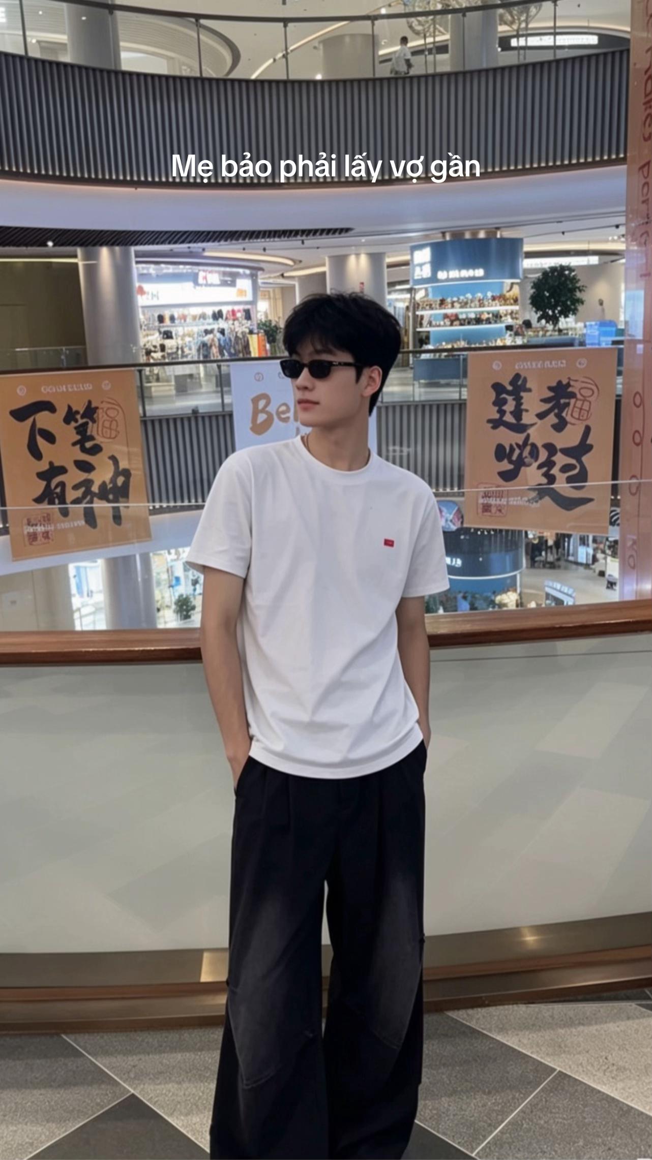 @Nghiêm lốppp trưởng