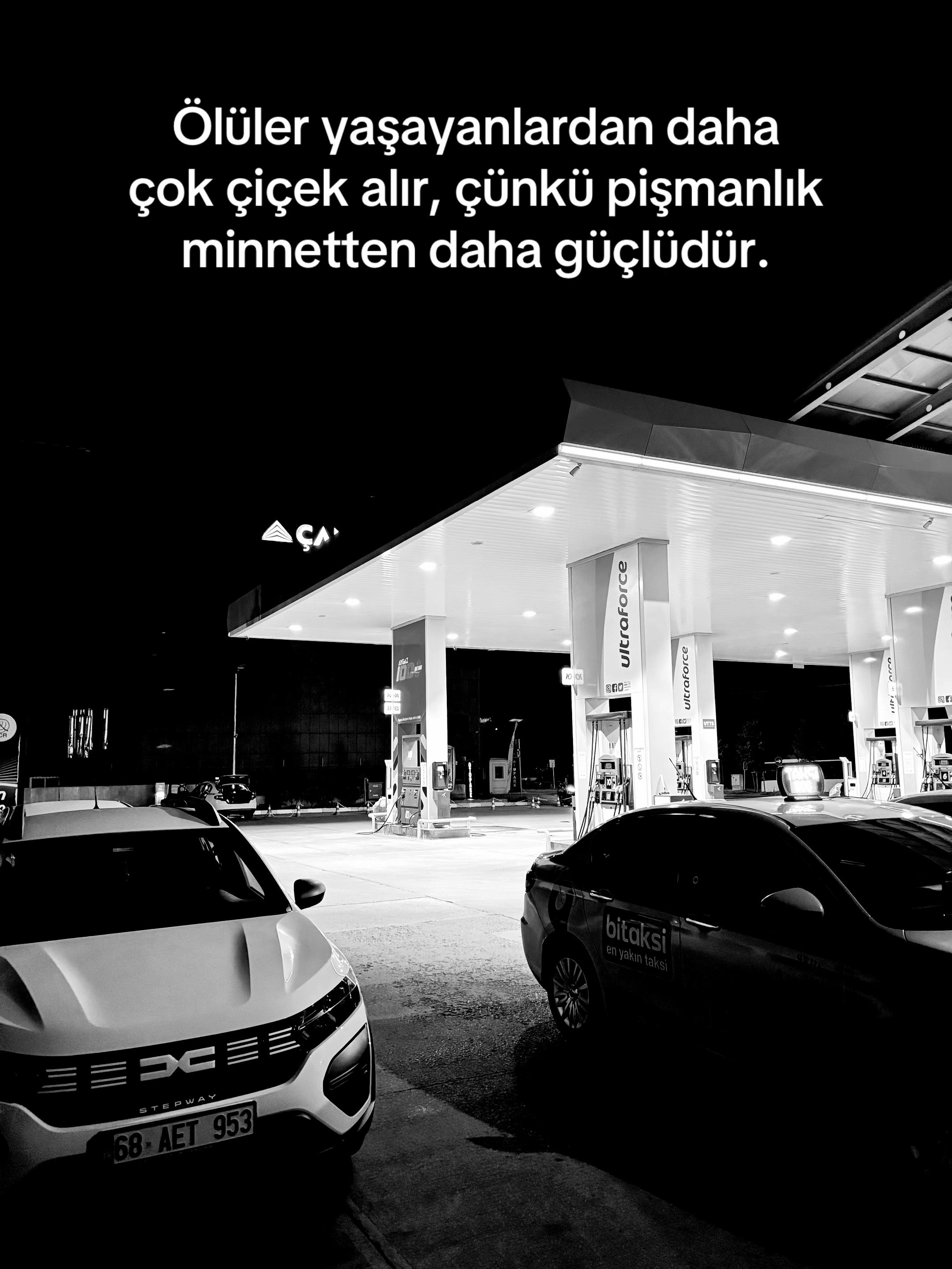 @otuzdört