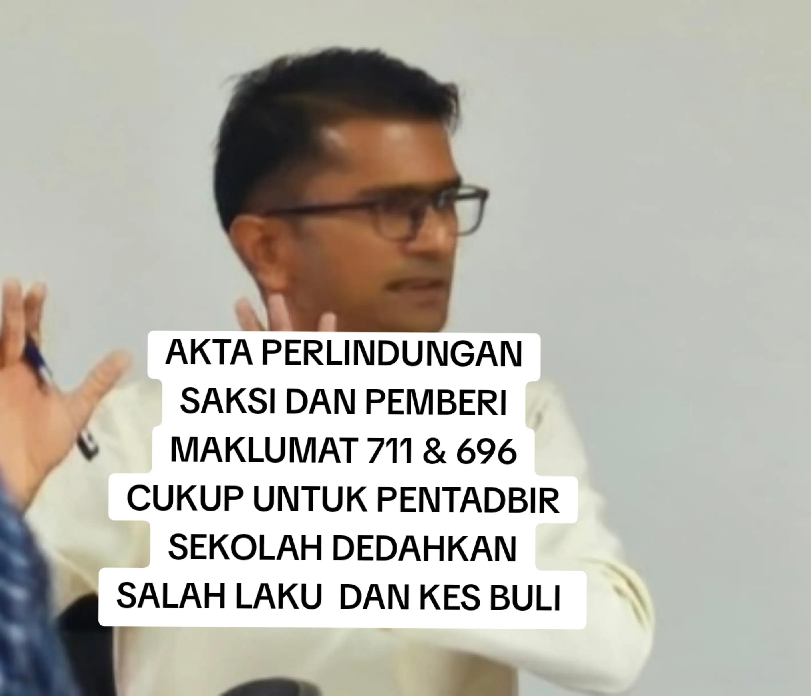 @anwar