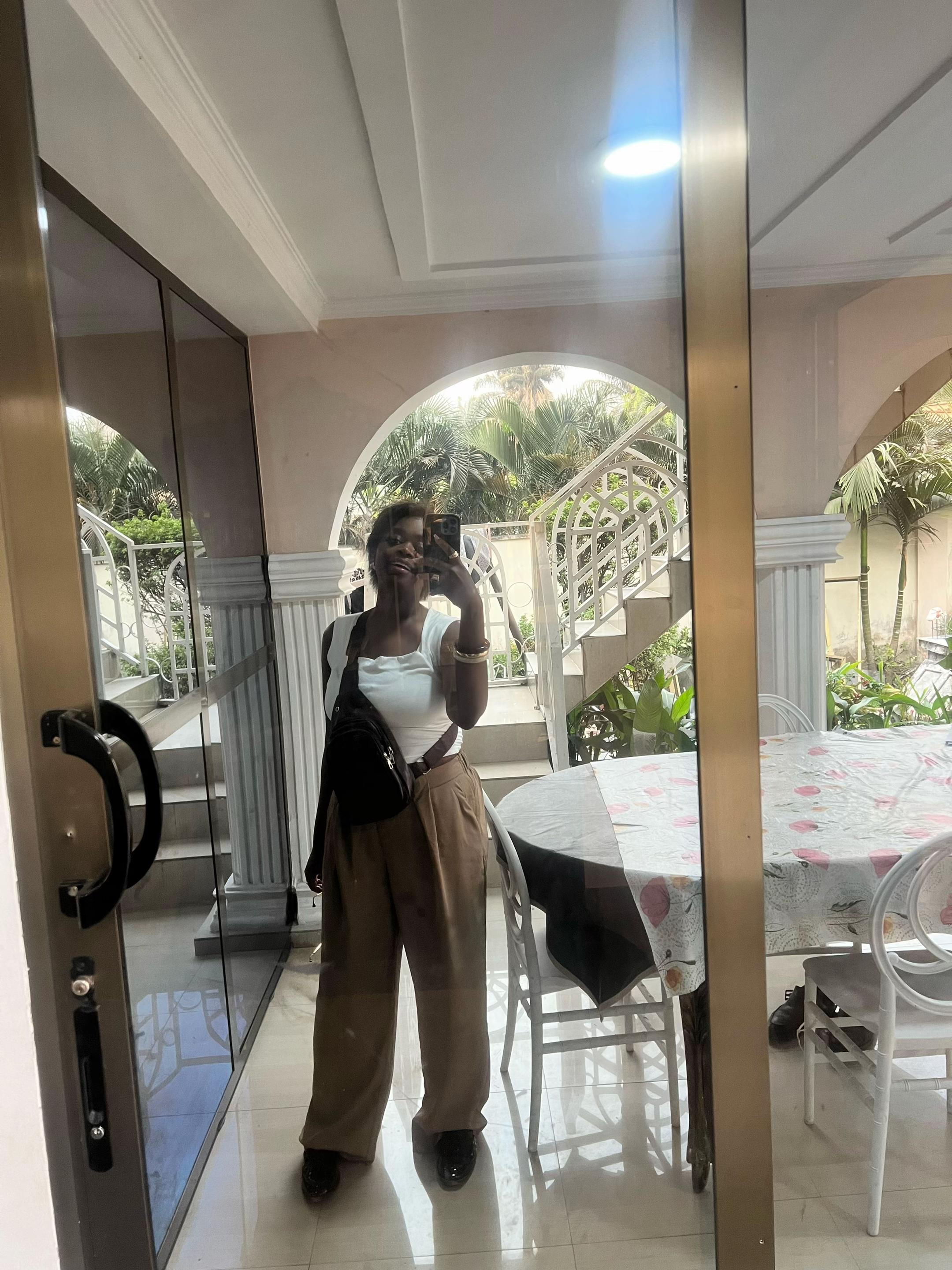 @Charismatik bby 🇨🇩