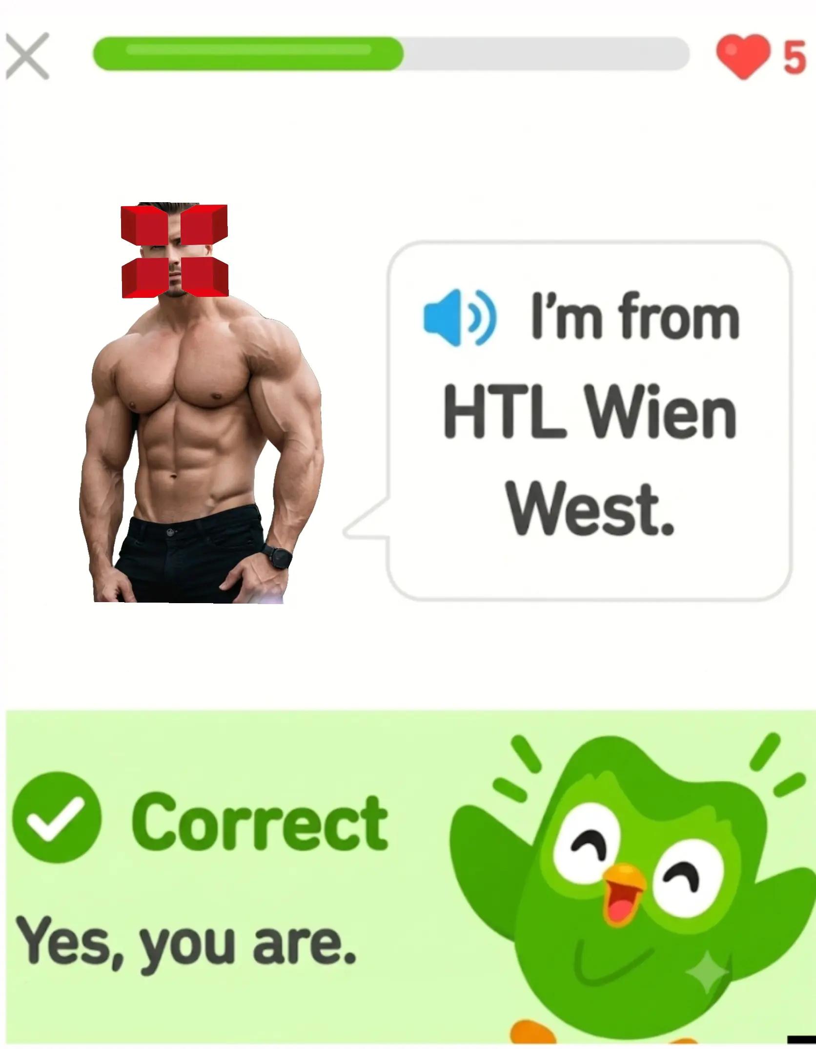 @HTL_WIEN_WEST_GLAZER