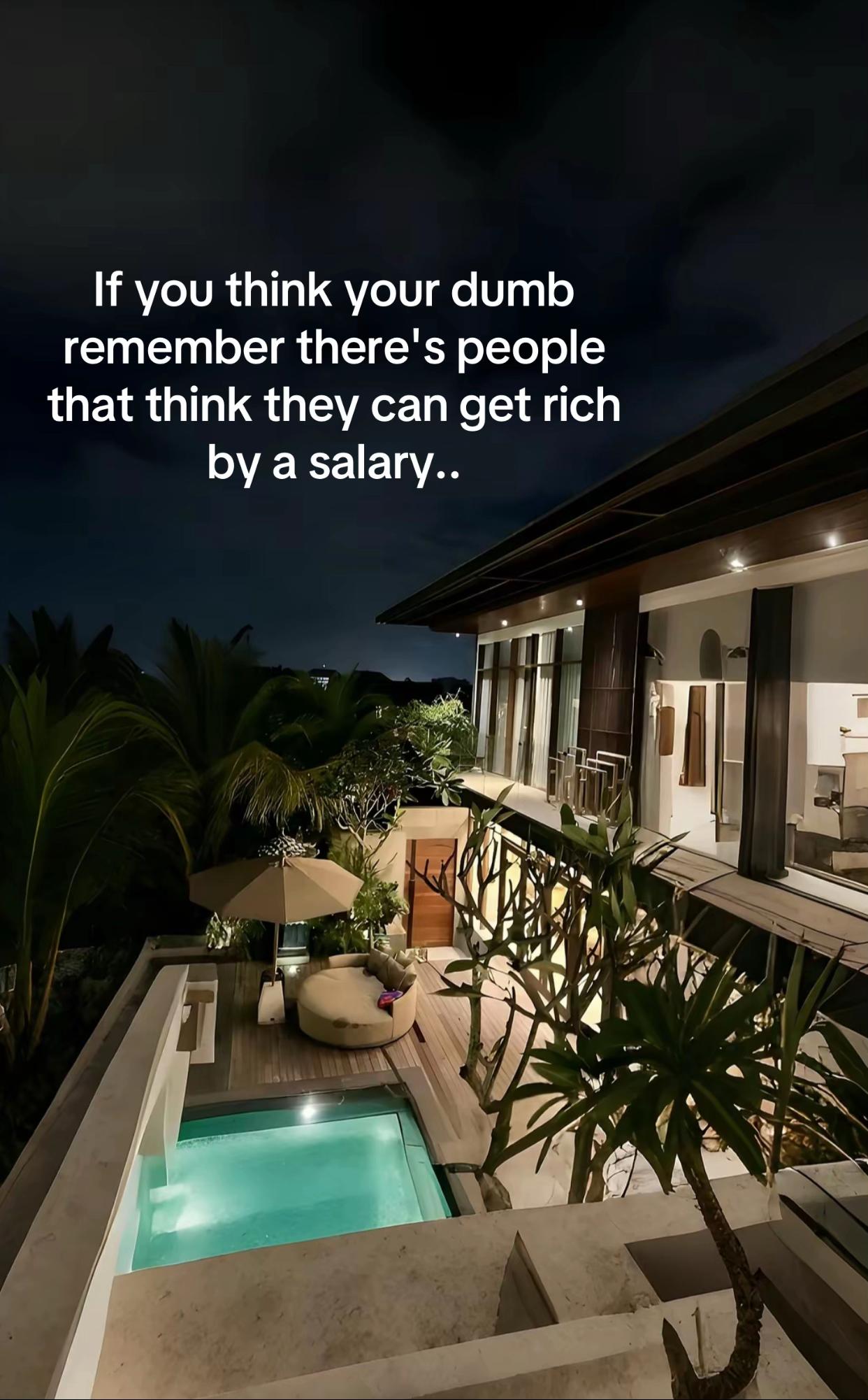 @peakzmotivationalife