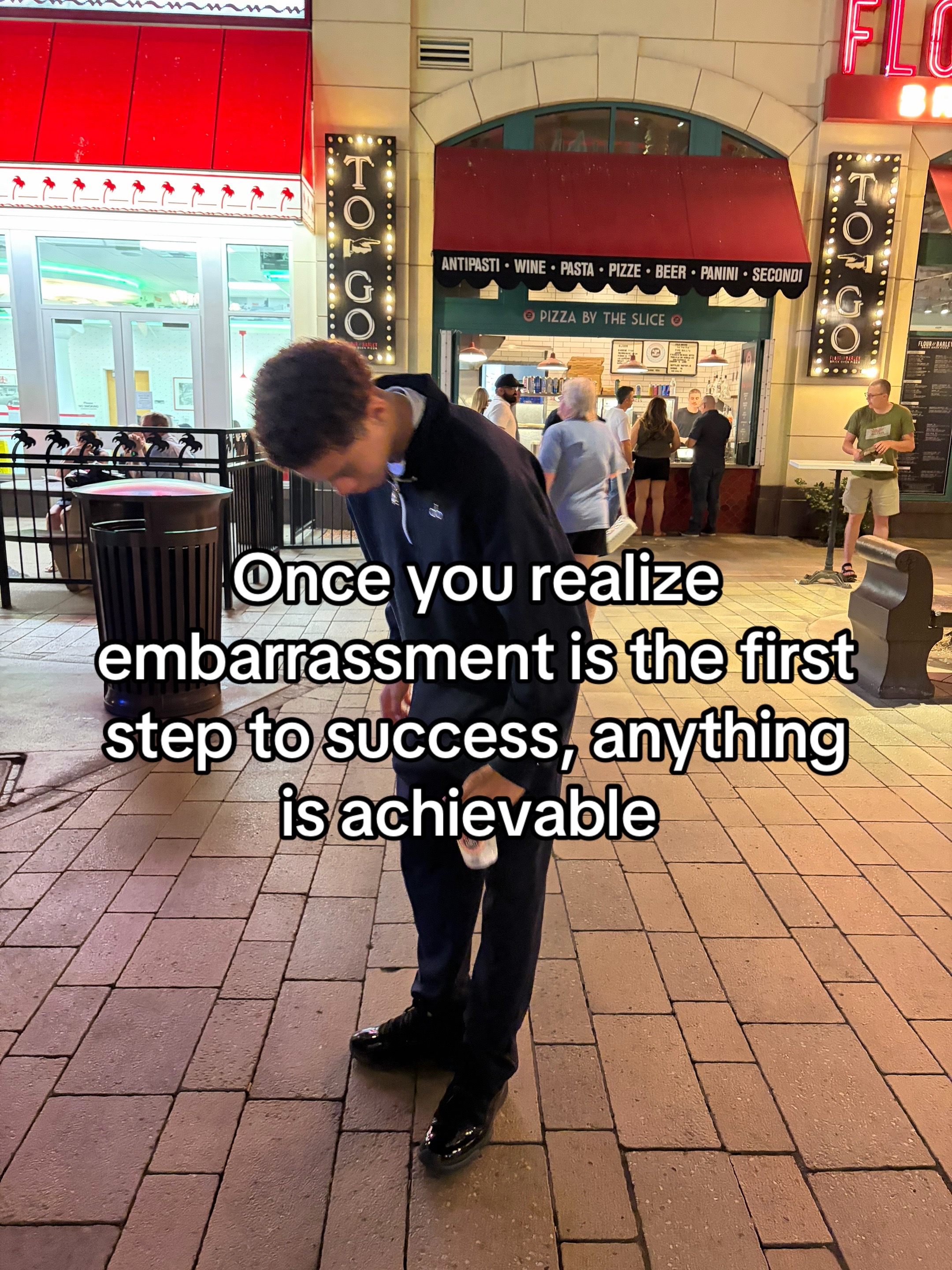@jaiden800m