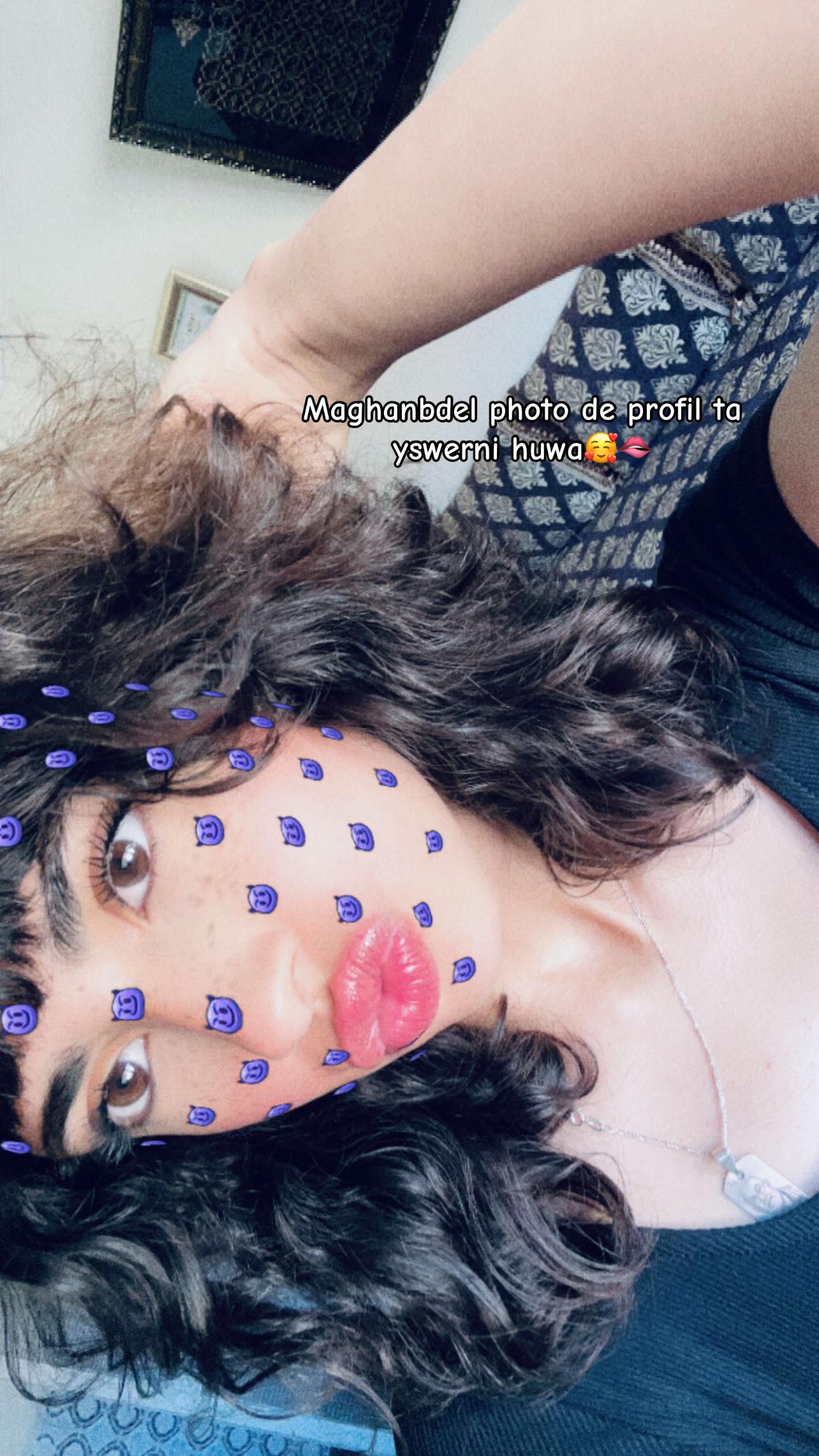 @Zenubaaa💋
