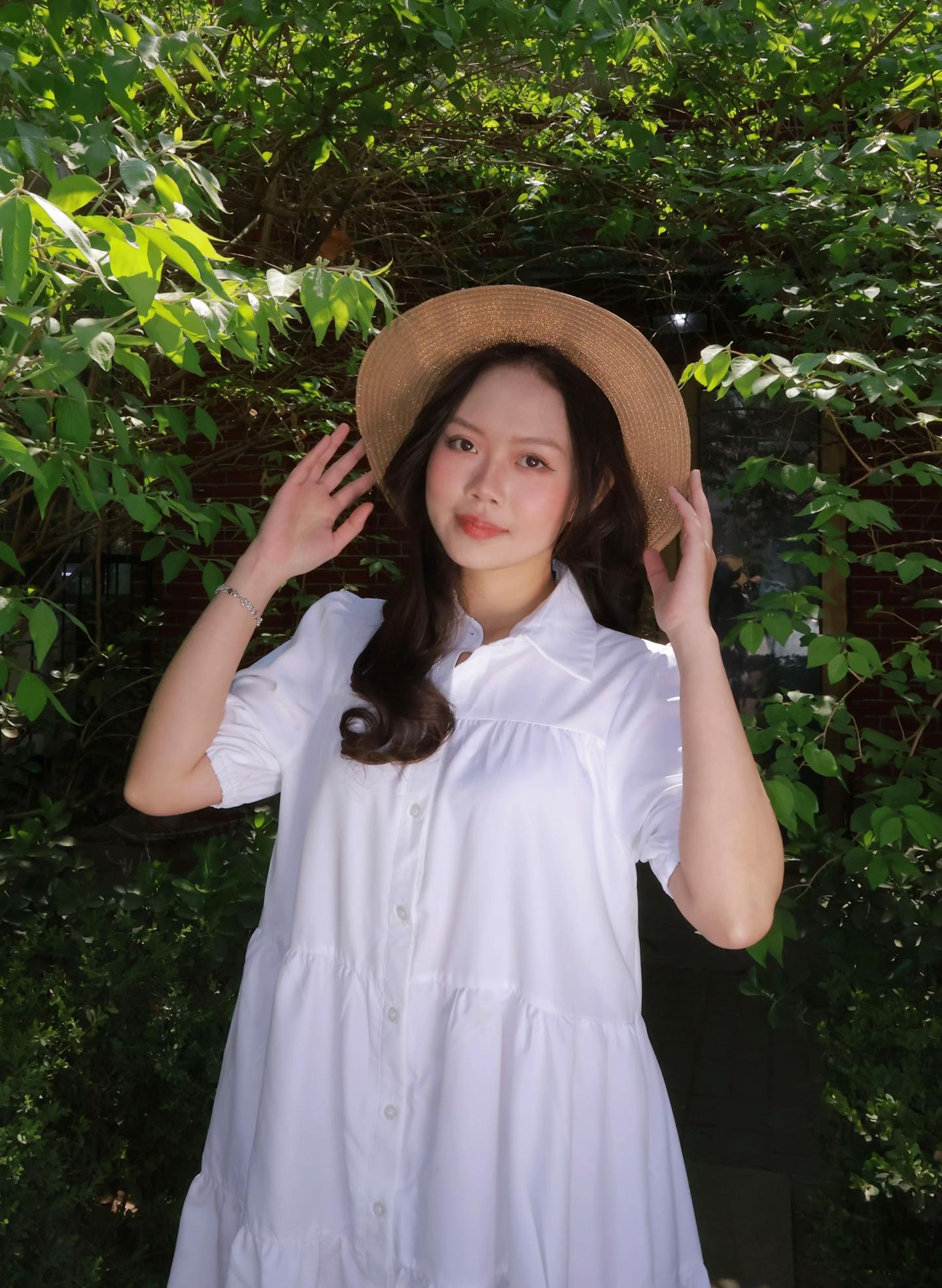@Học ăn học nói tầm bậy tầm bạ