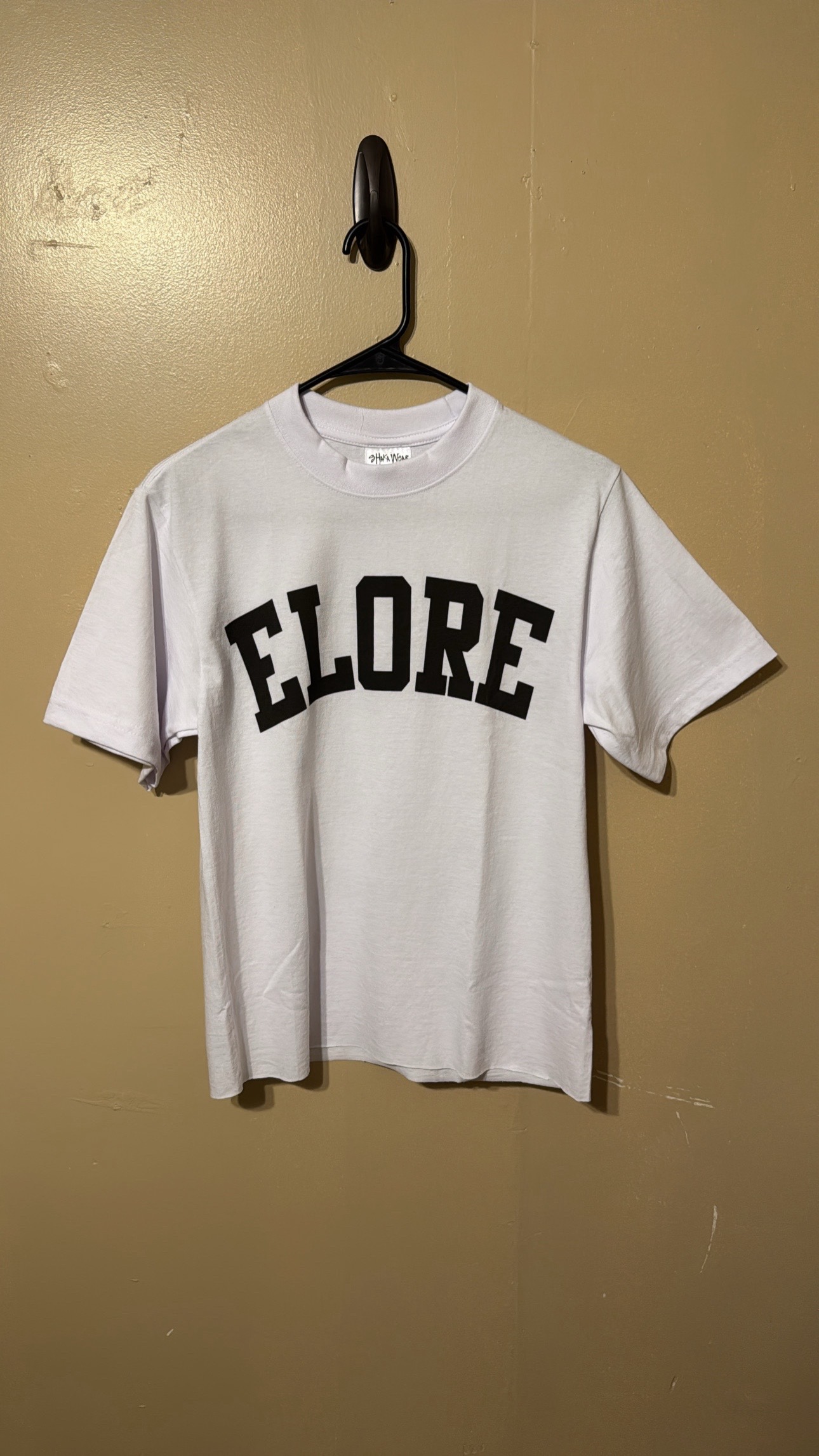 @Luwop