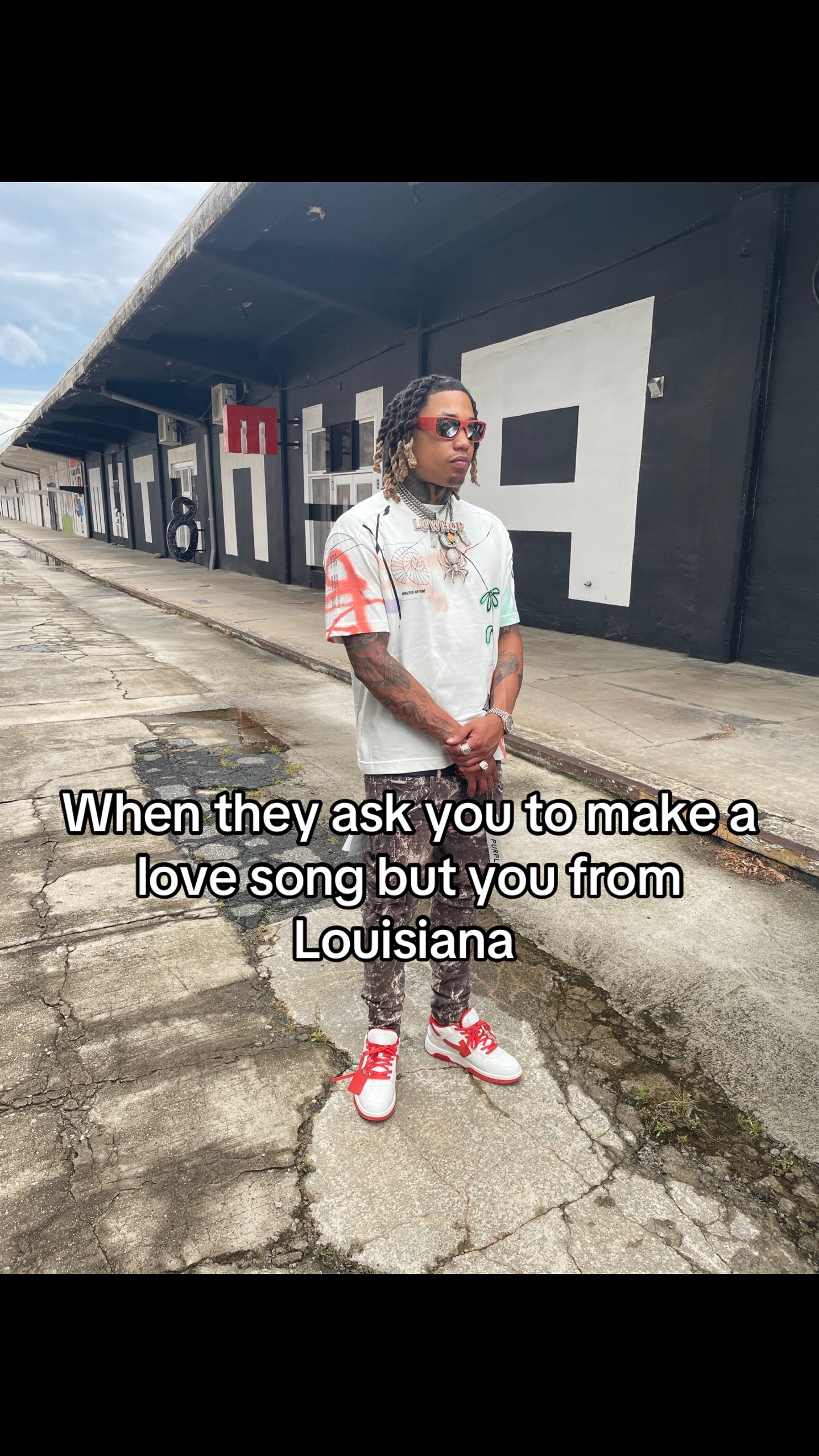 @TEC