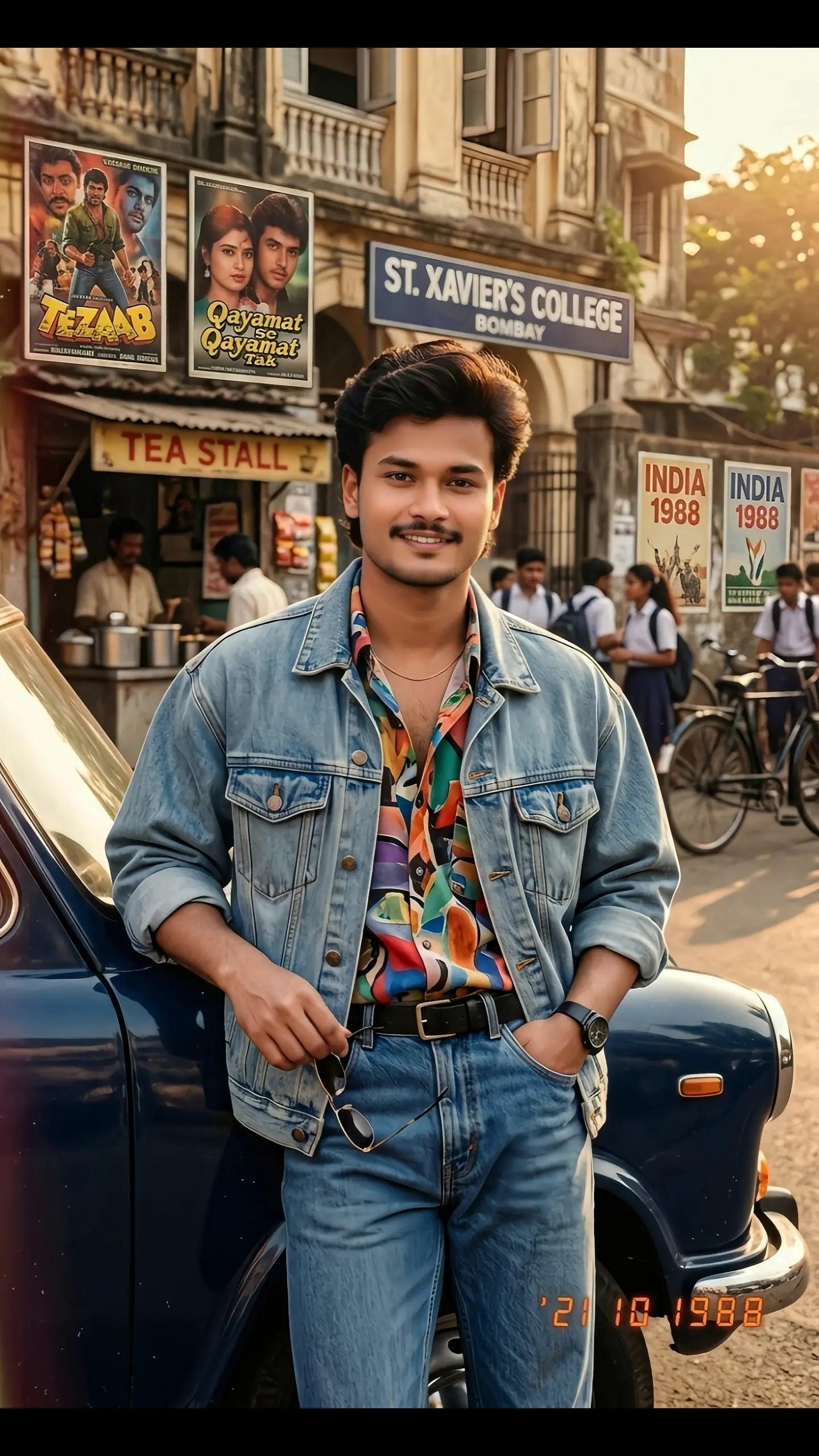 @꧁༒𝐒𝐡𝐞ꨄ︎𝐑𝐞𝐞༒꧂697🇳🇵
