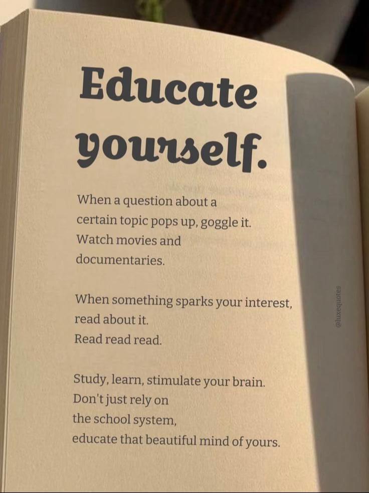 @🧿Moksha🧿