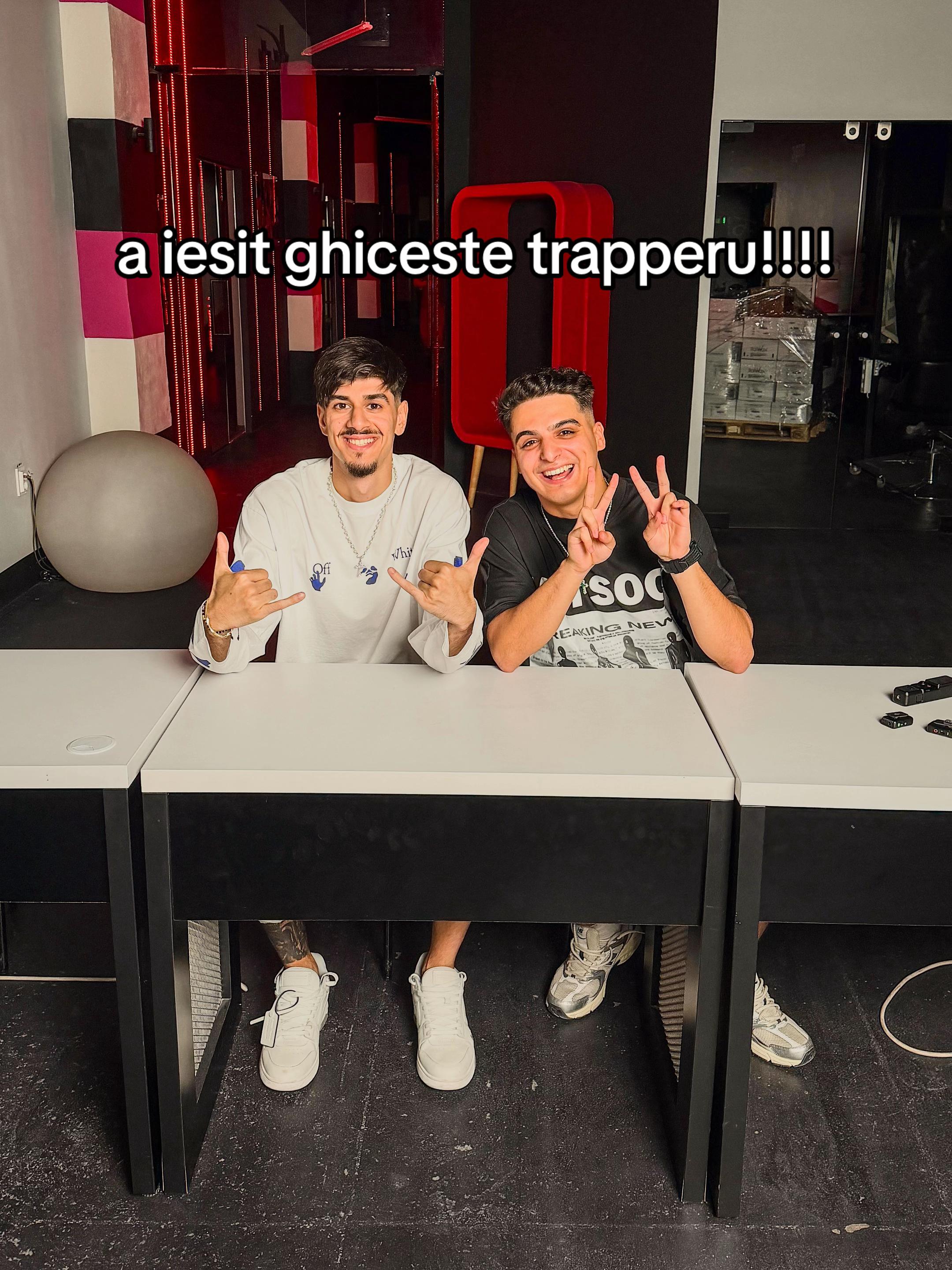 @meitii