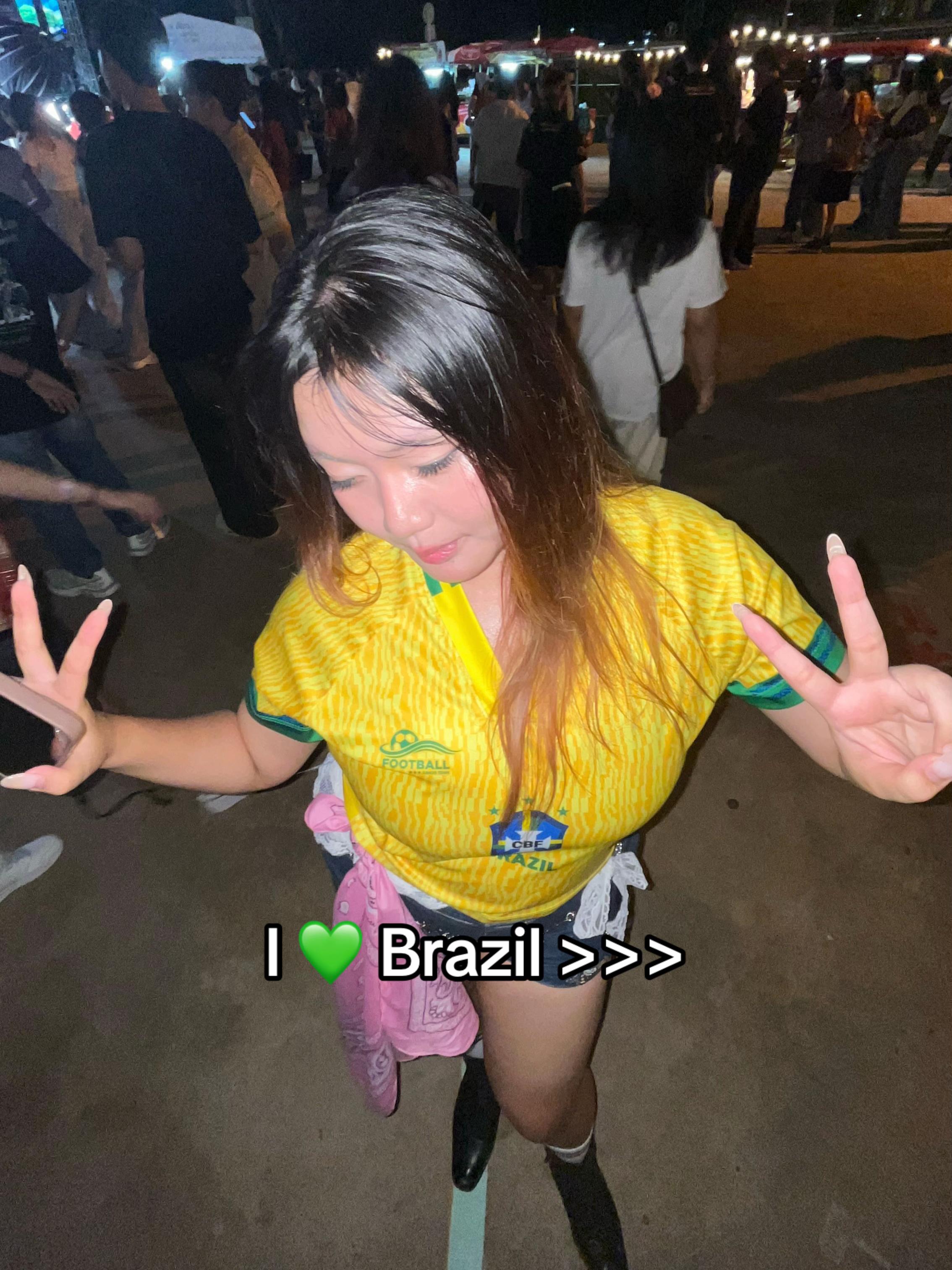 @โบต๋วย🌺