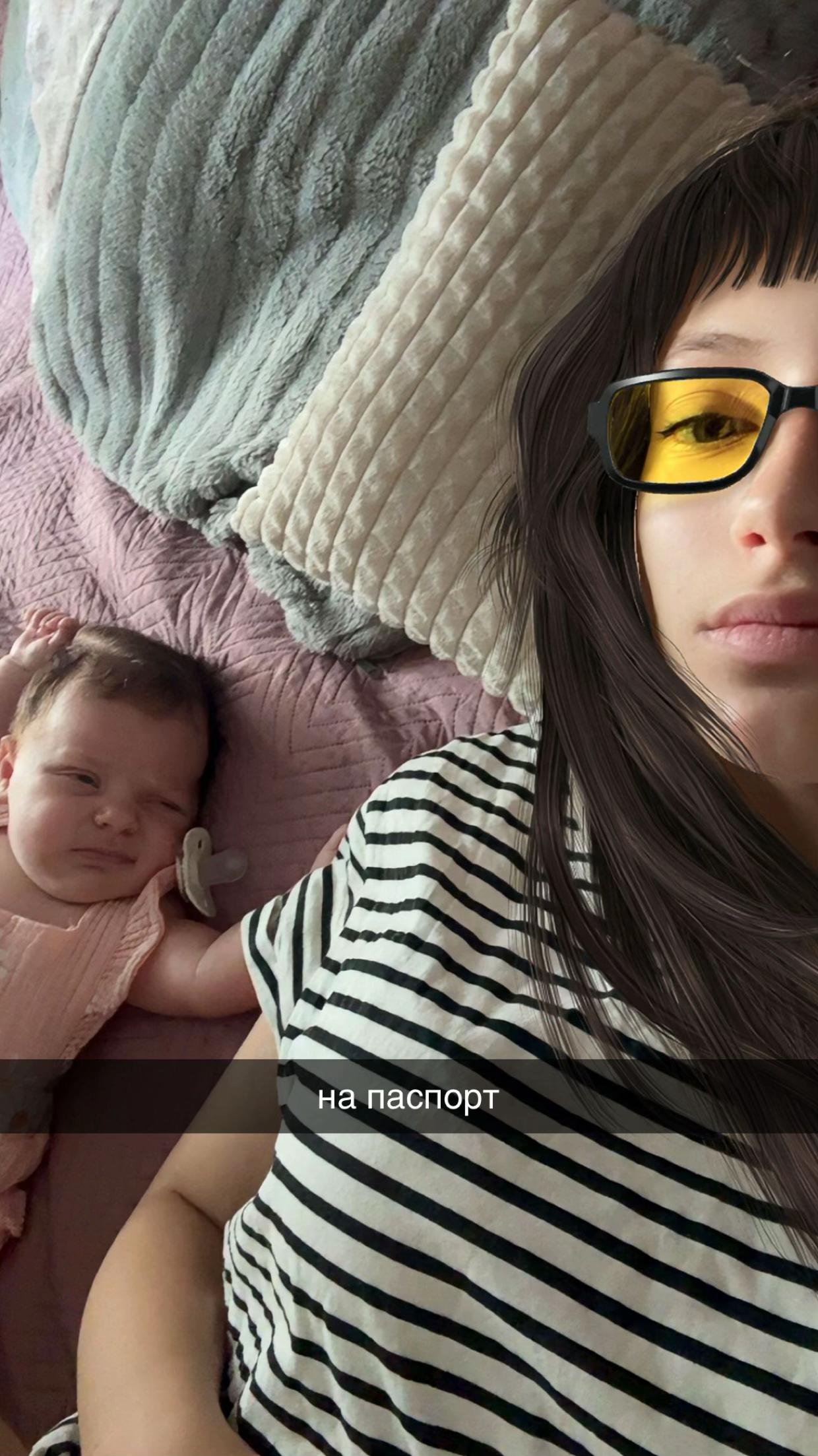 @emilisse_e