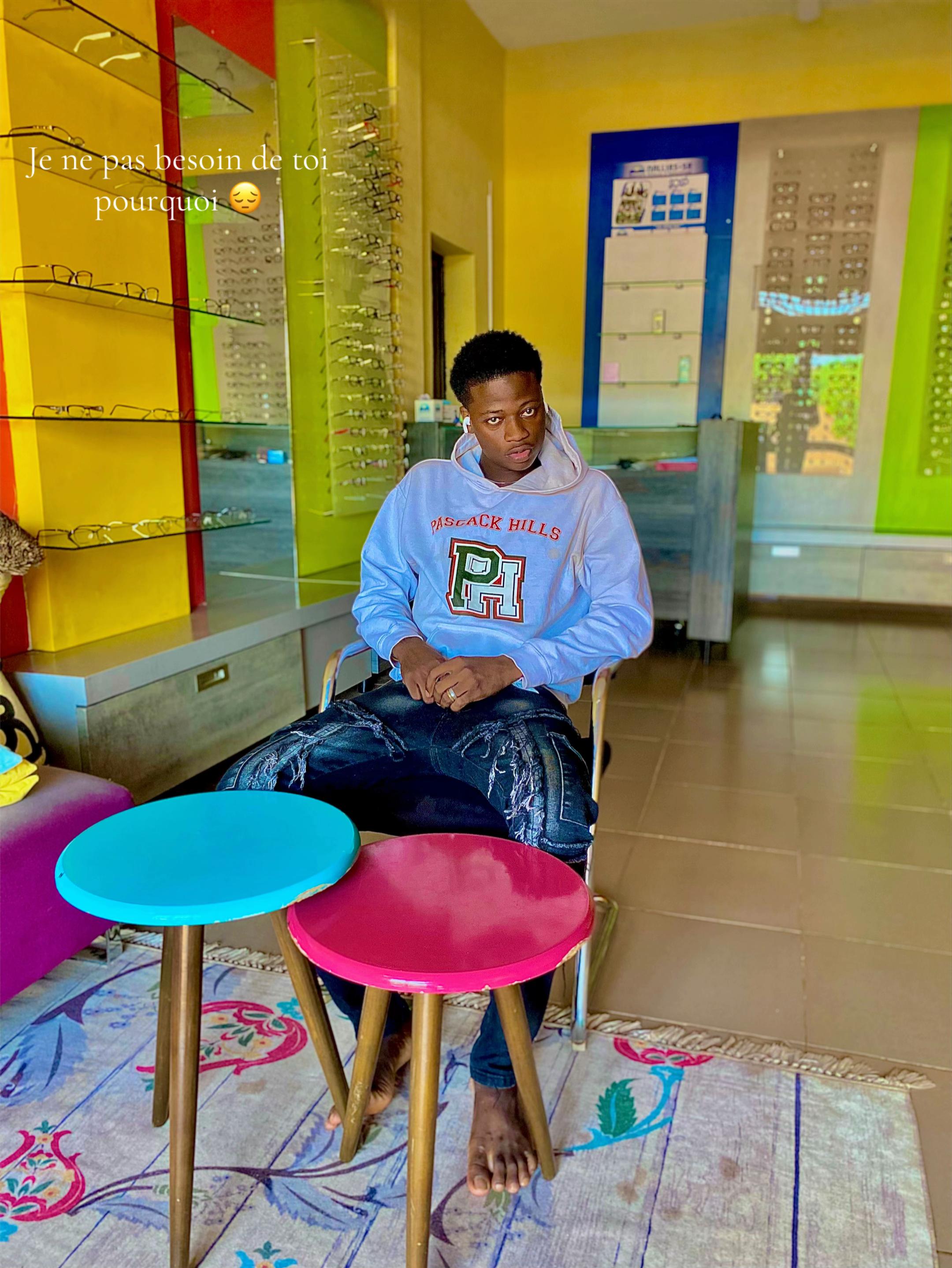 @Simka 💡🥶🐅