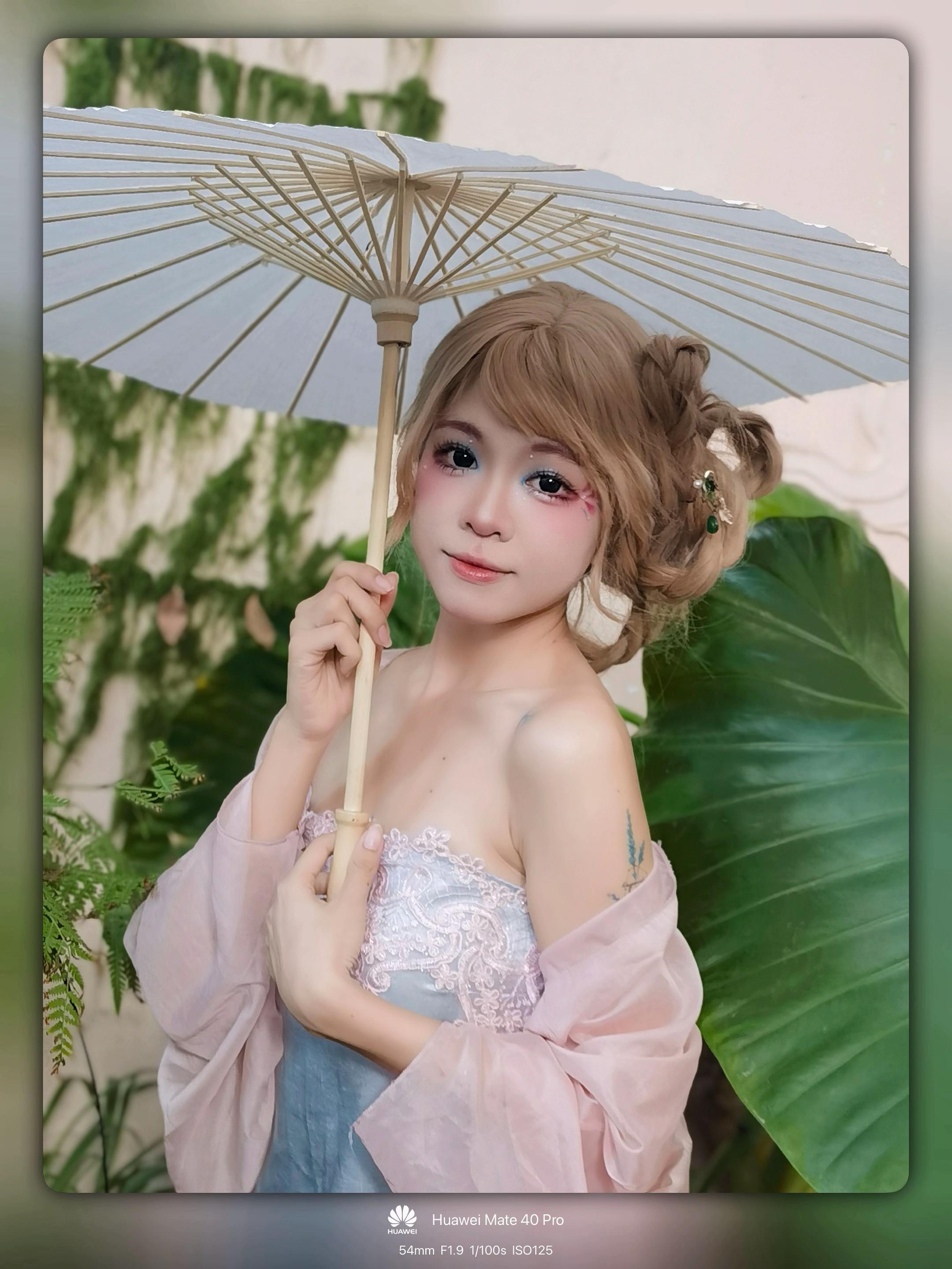 @Nhật Nguyễn 📸