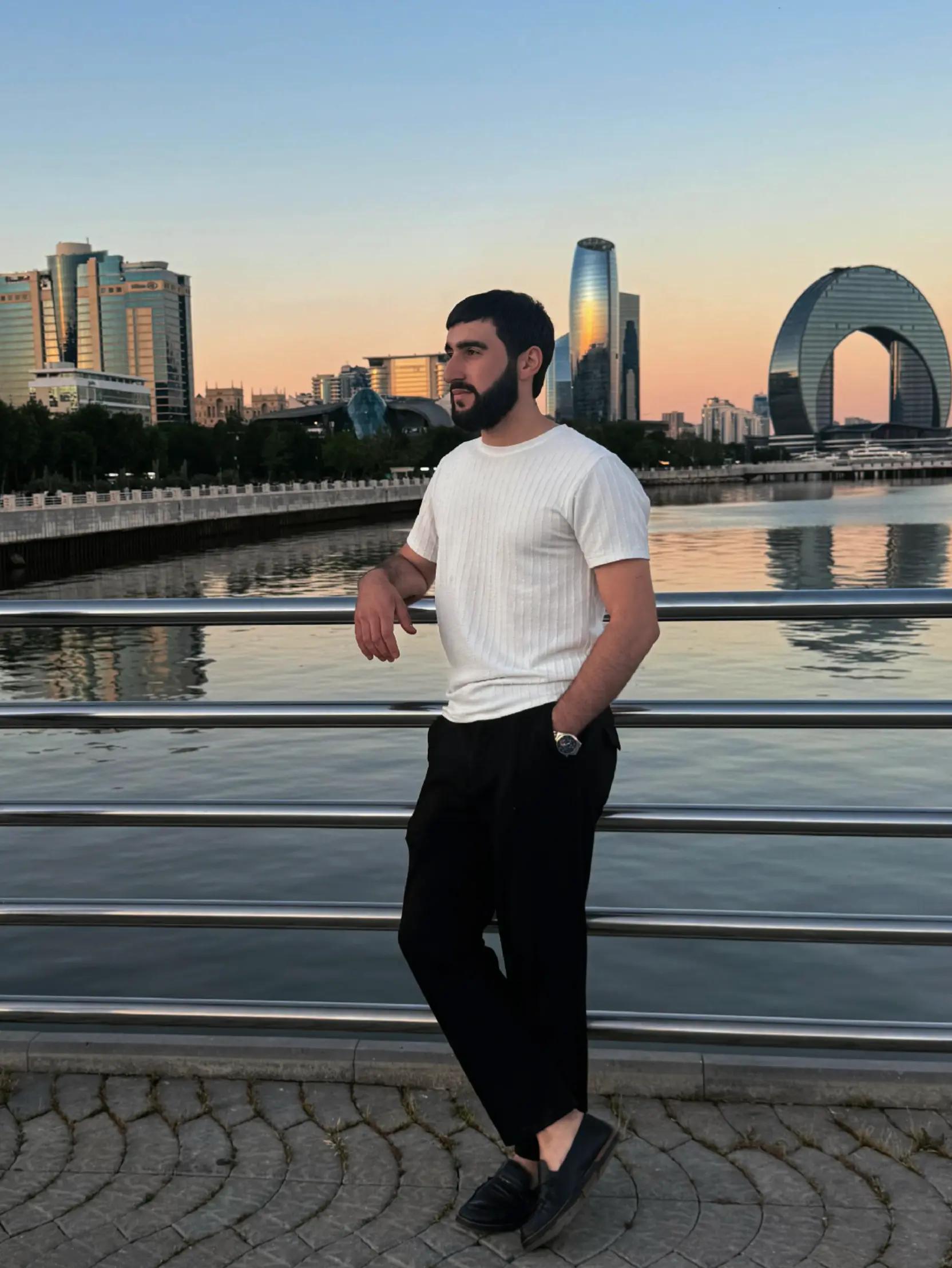 @umud777