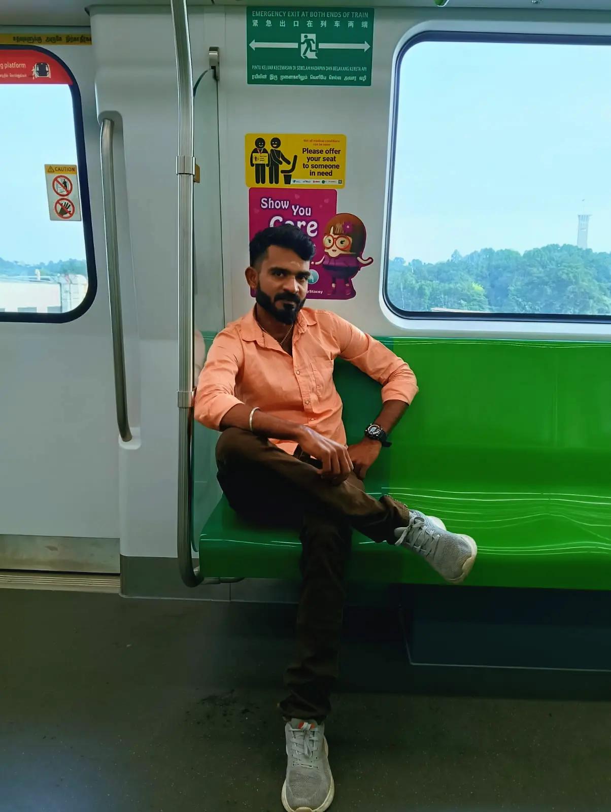 @Arun Arun
