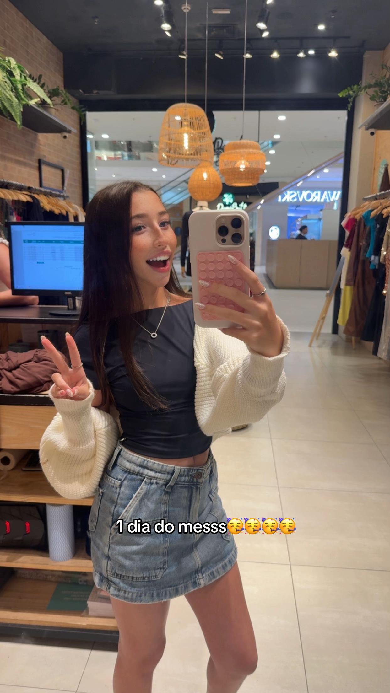 @karina saavedra