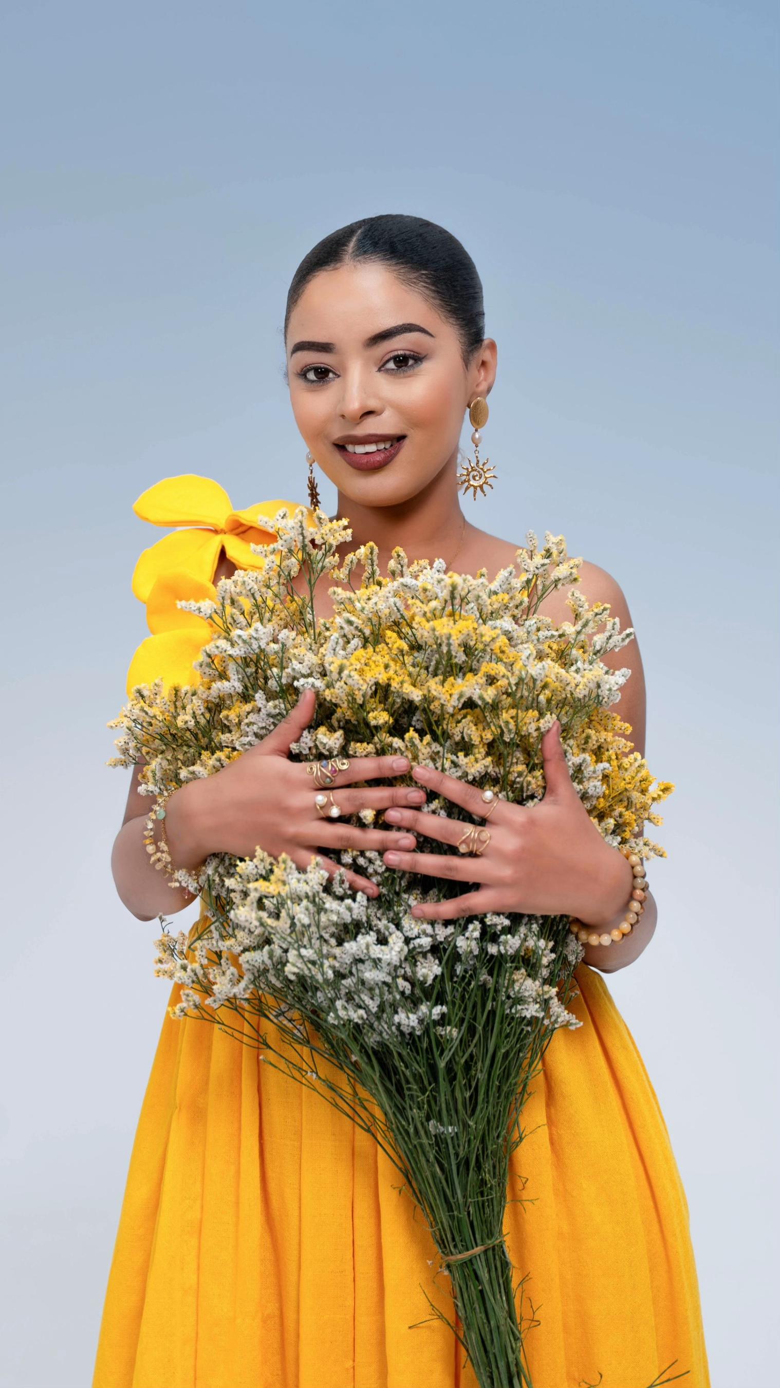 @mekdiyee
