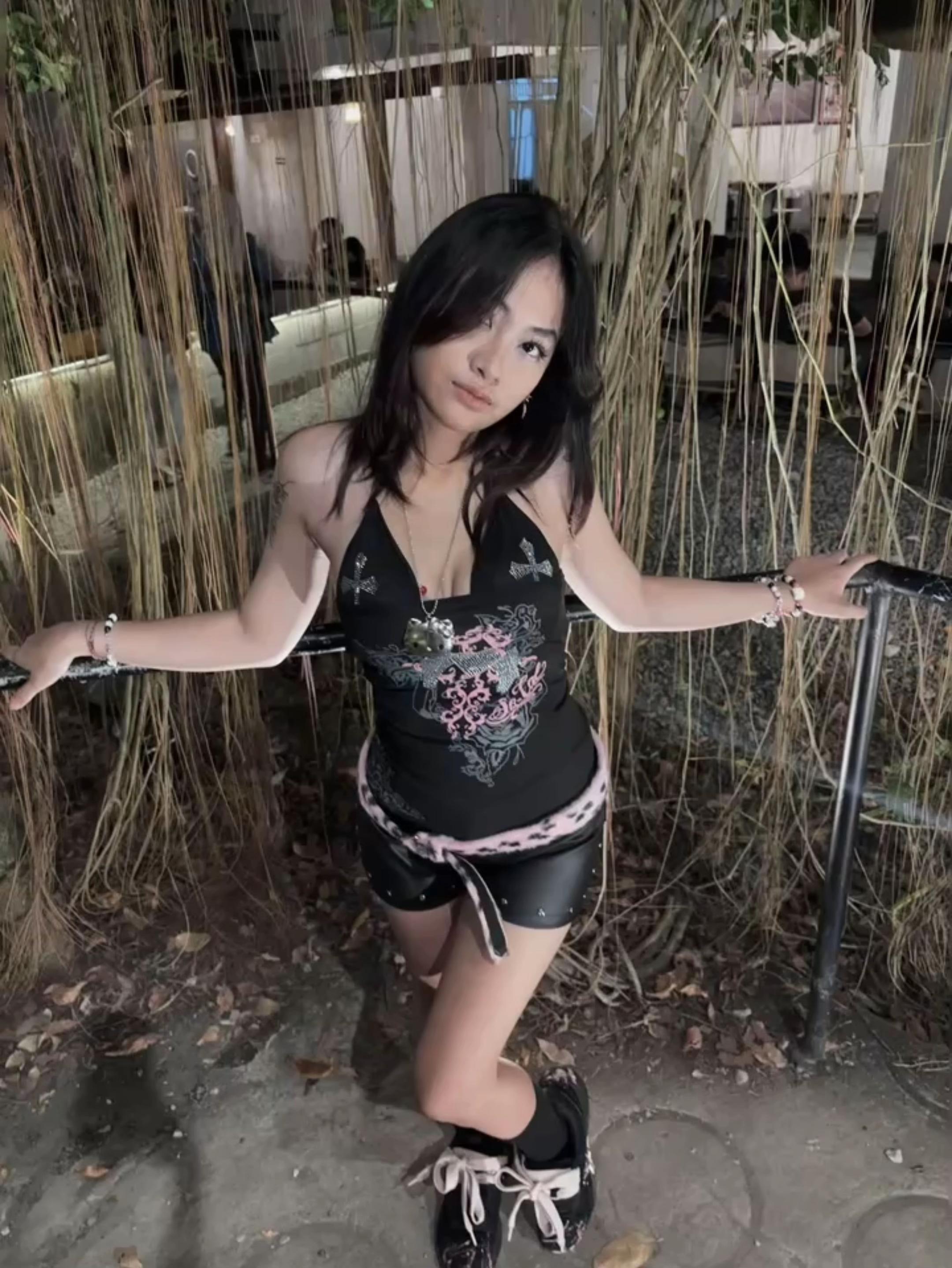 @keyy
