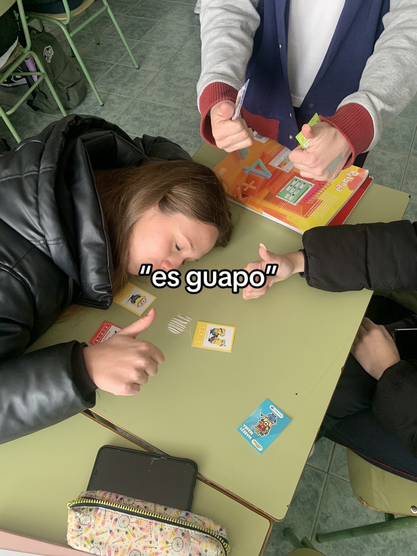 @cgal2nn