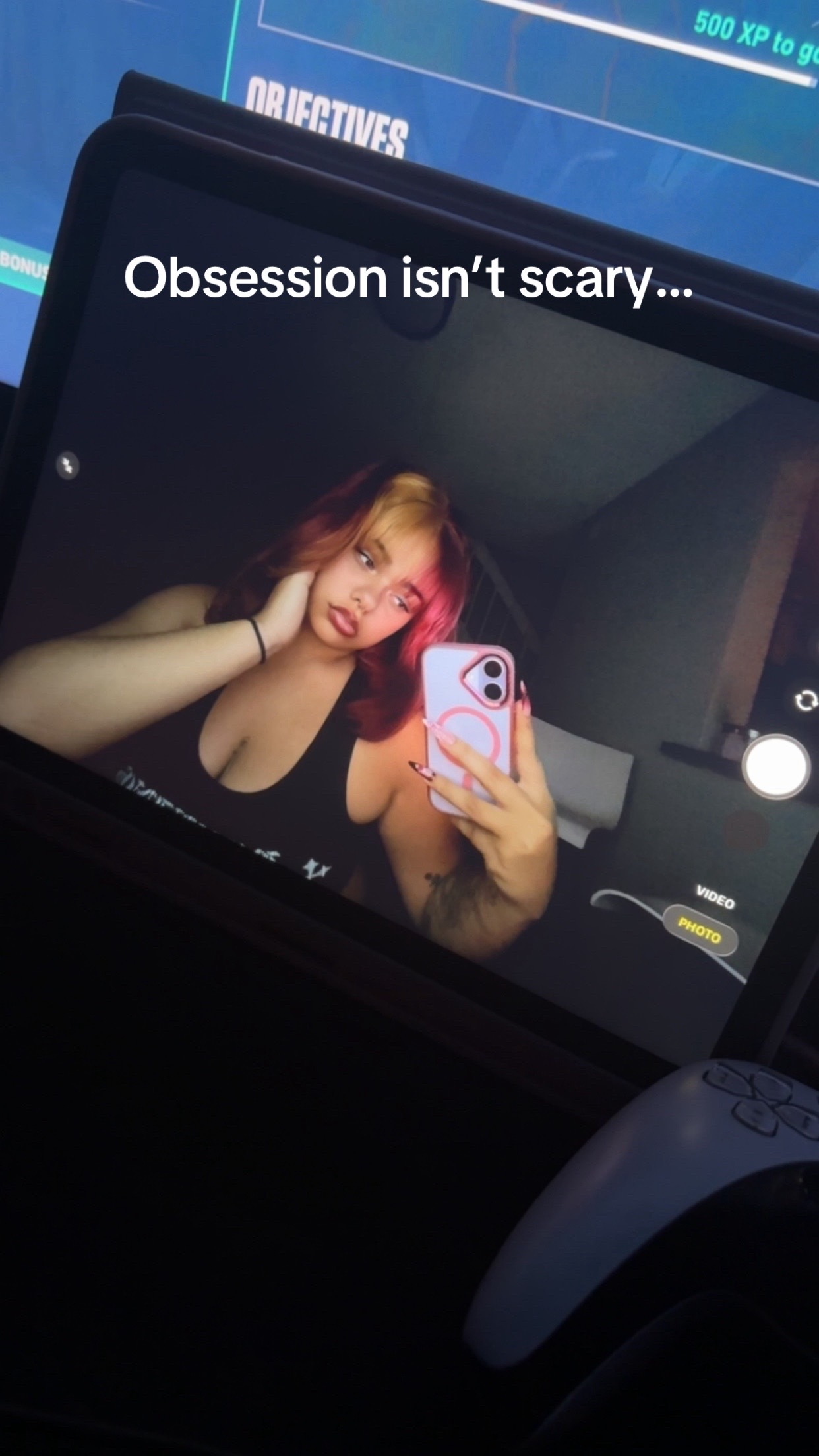 @𝑇𝑒𝑠𝑠𝑎🖤