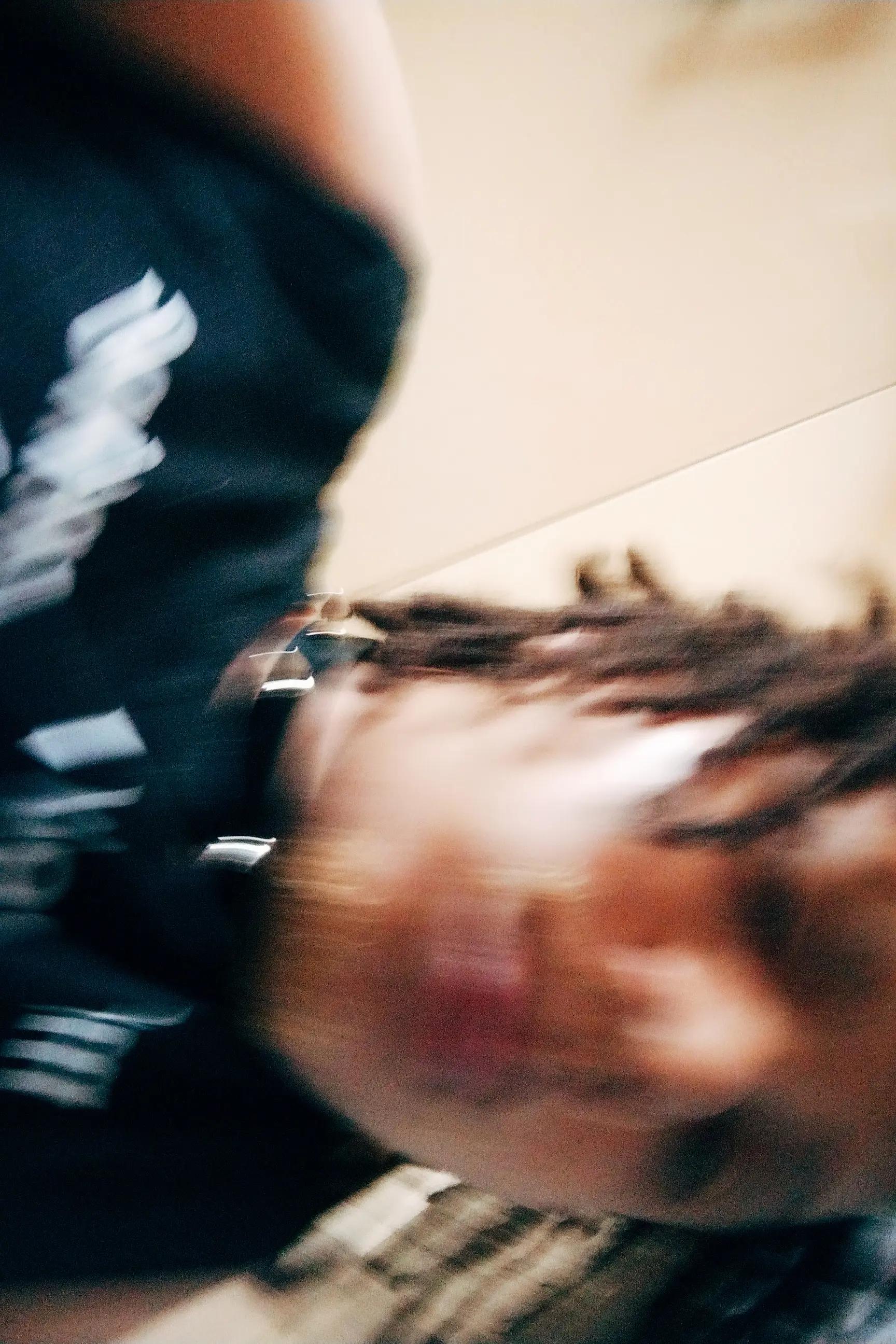 @Idio