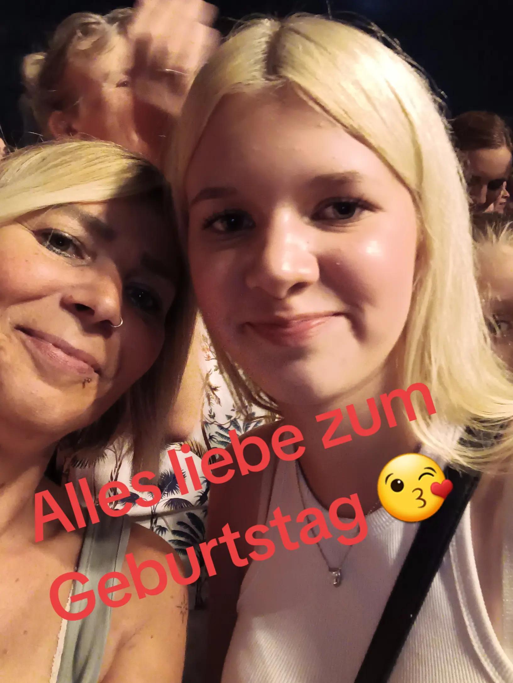 @❤❤❤Diana & Stephan❤❤❤