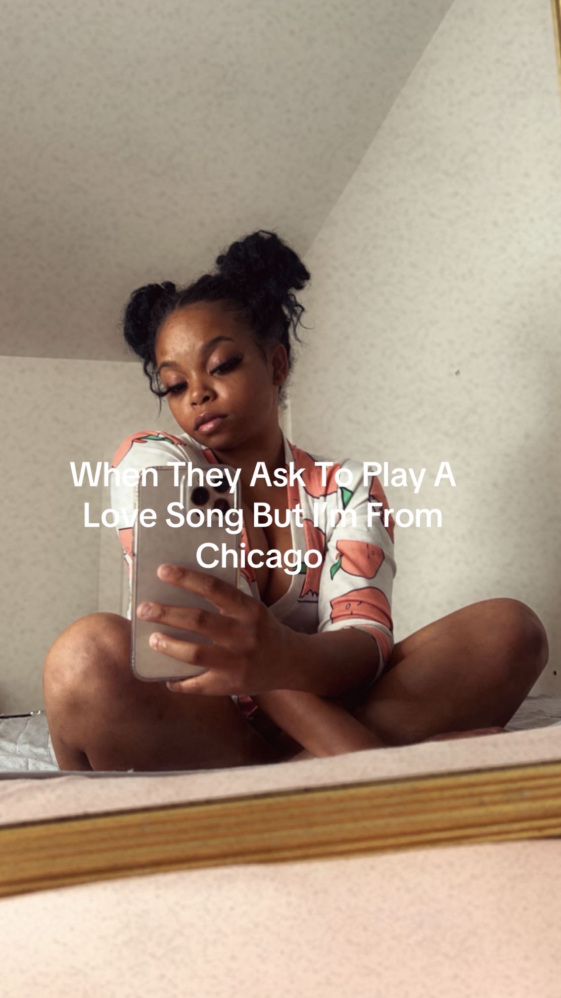 @lifewithraspberry