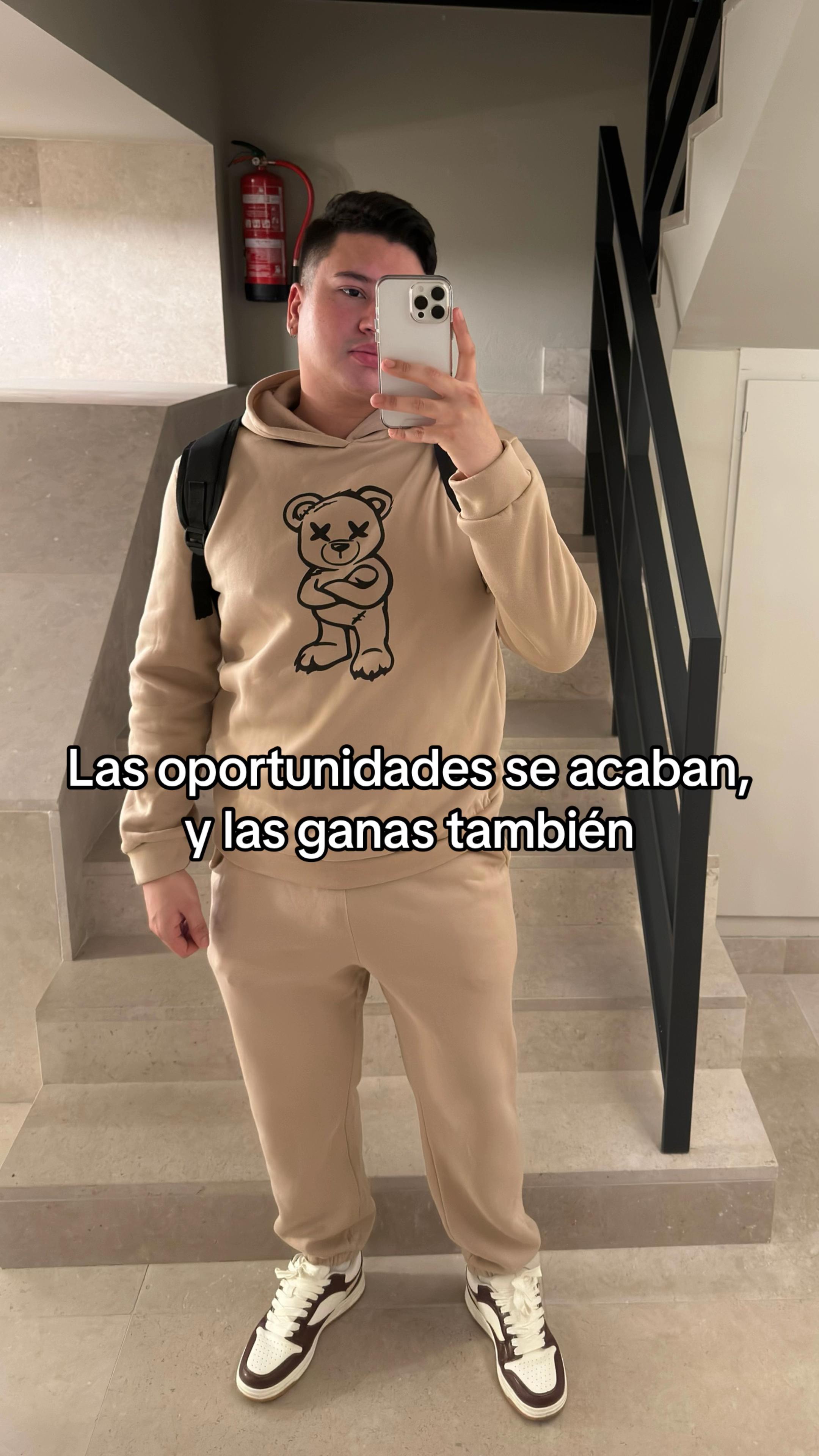 @Henry Solarte