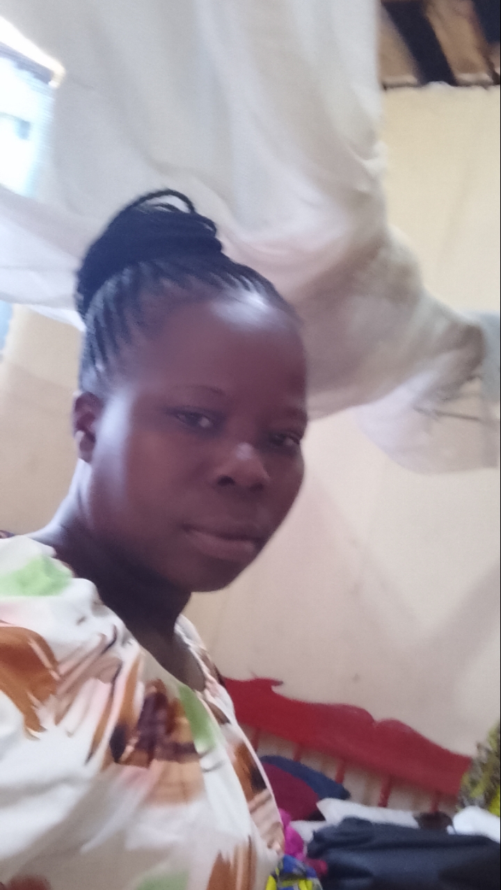 @mama wa wengi