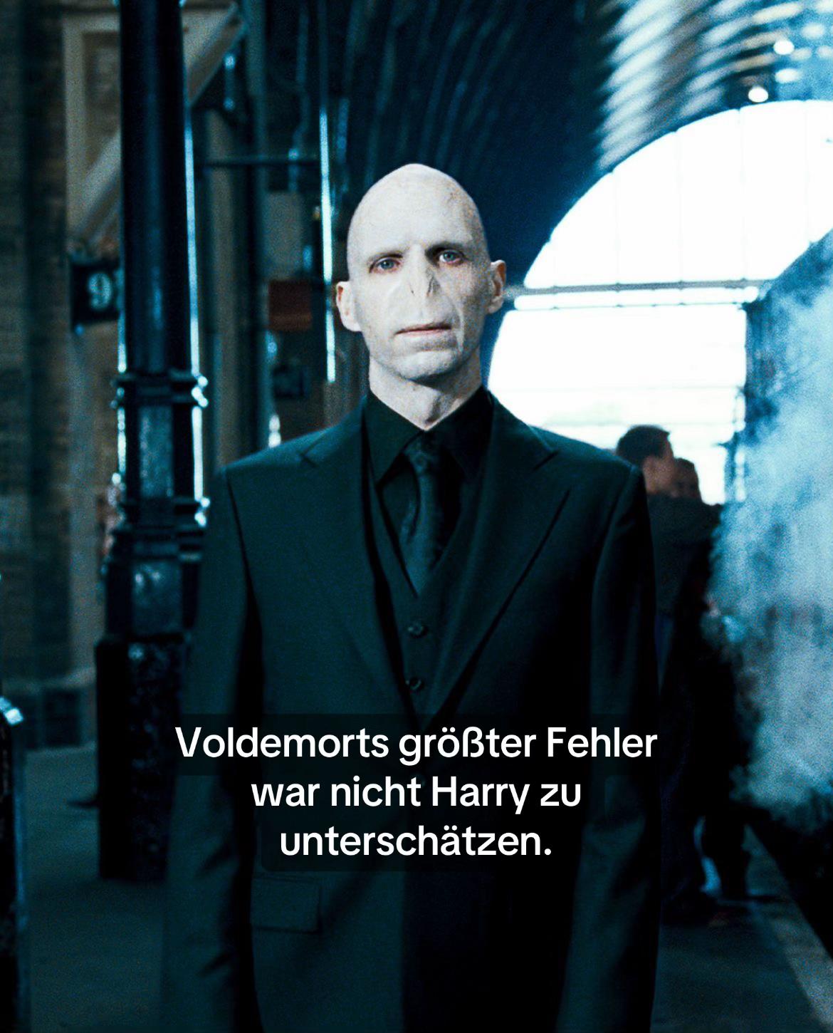 @Muggelgefl&uuml;ster