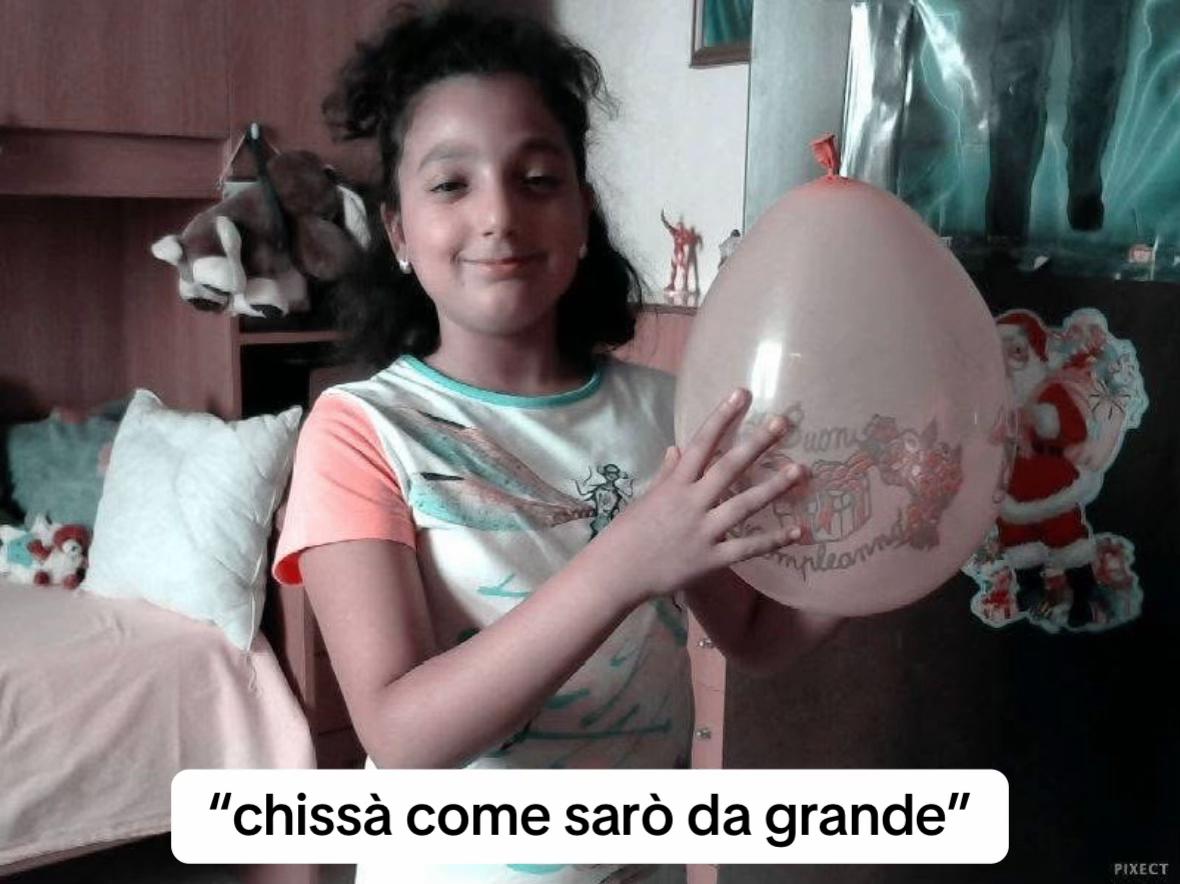 @mariamannarino03