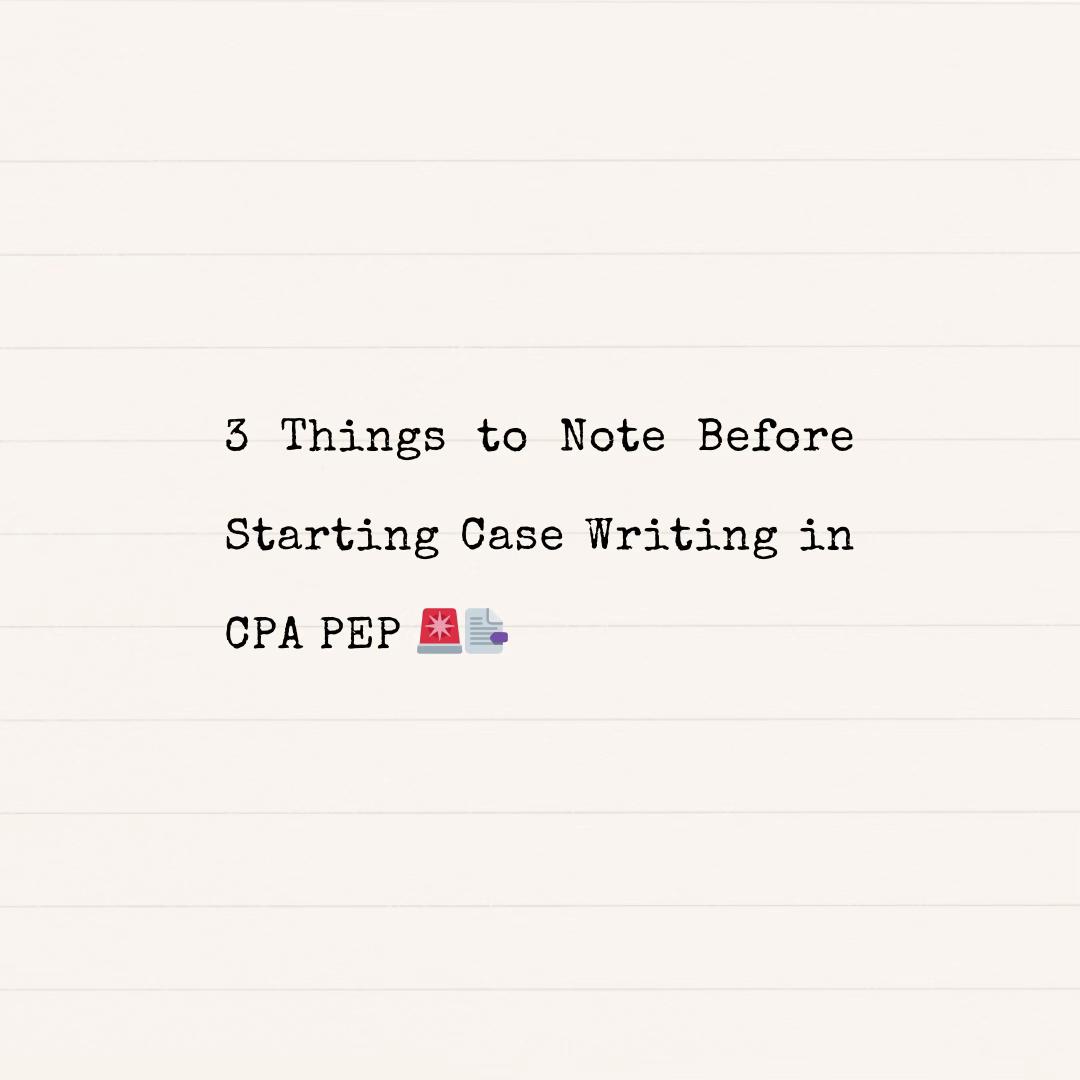 @Isha M.🇨🇦