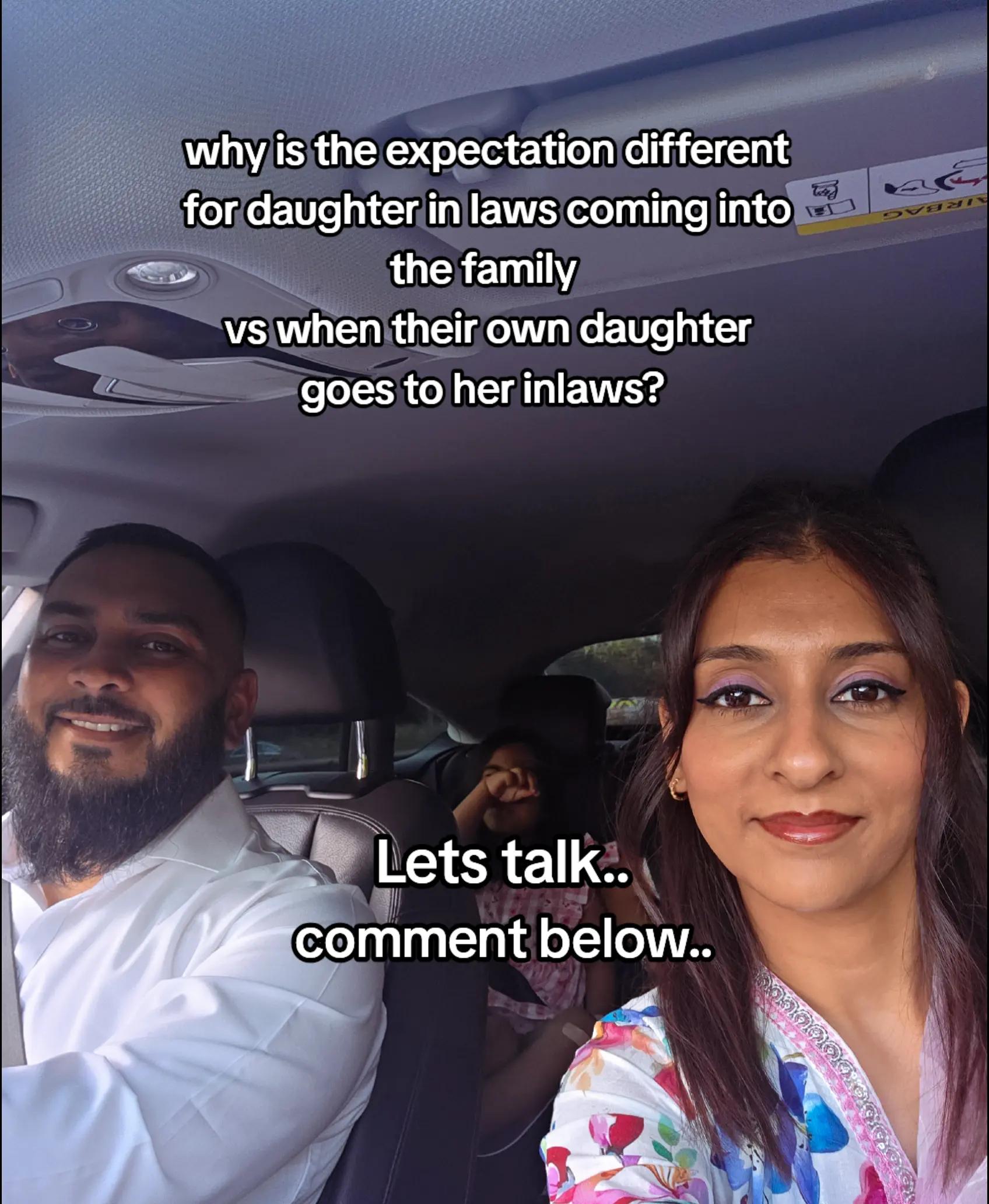 @Meet The Alis