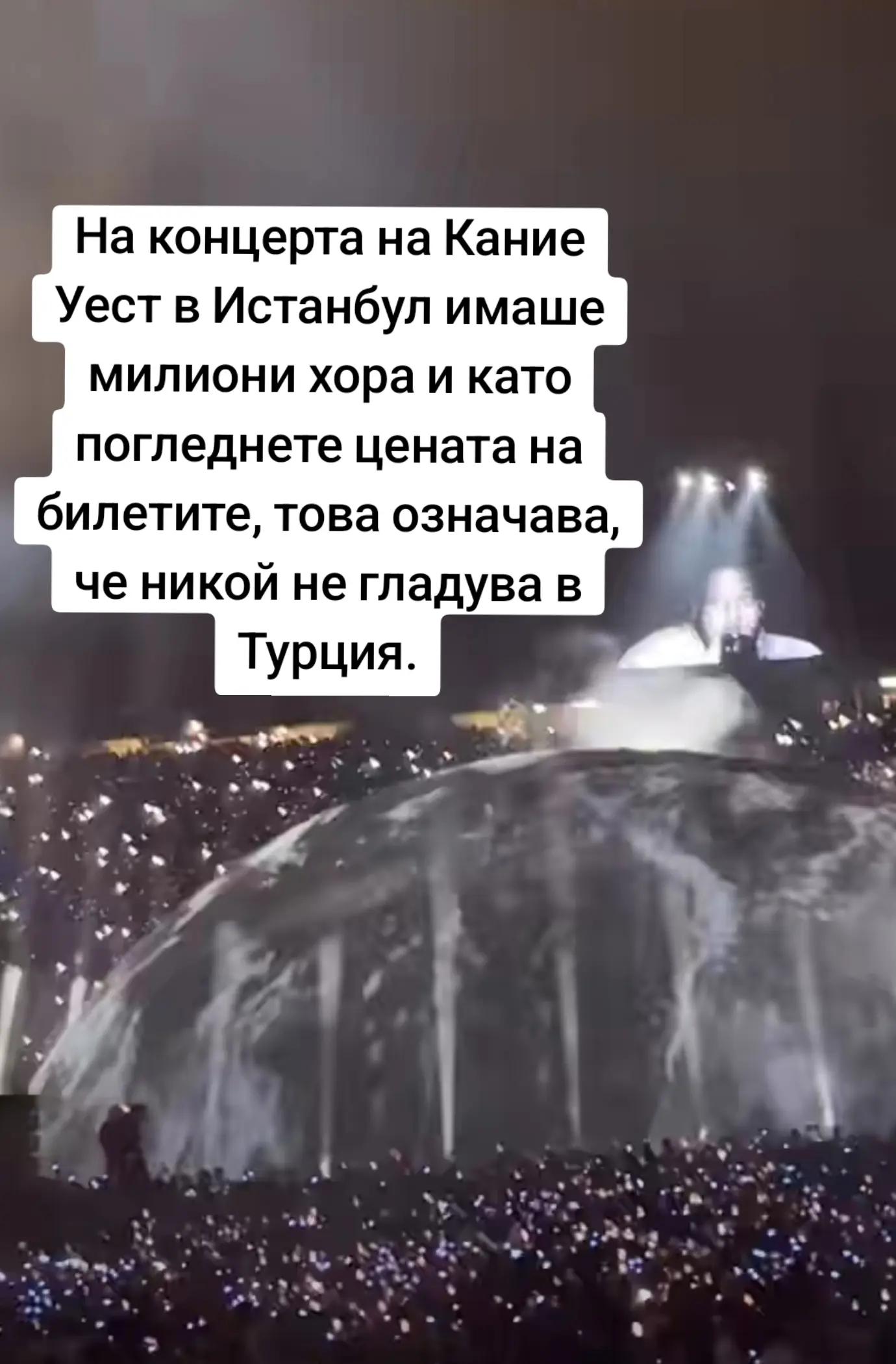 @🇧🇬 ОтговорНаВека 🇧🇬
