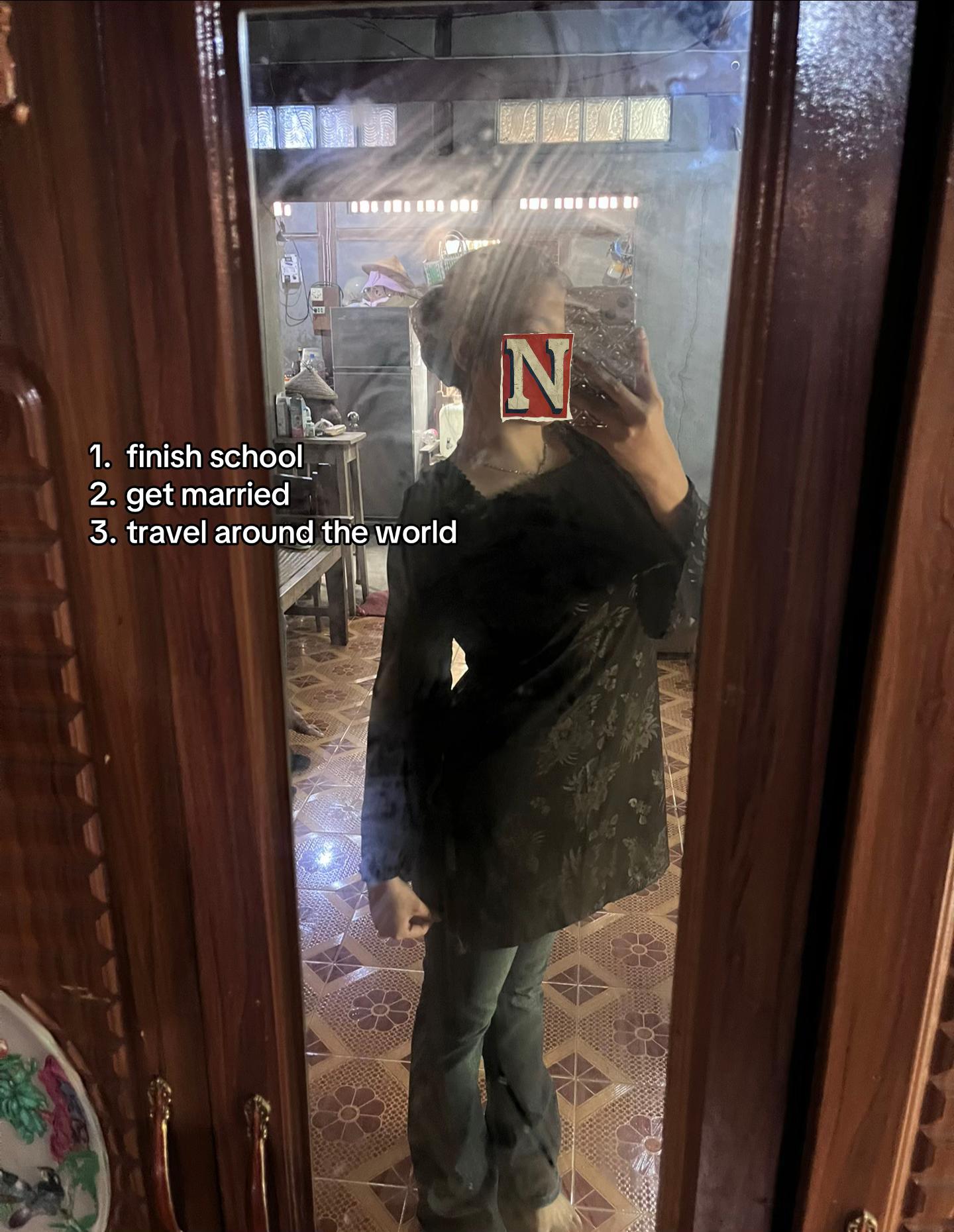 @.