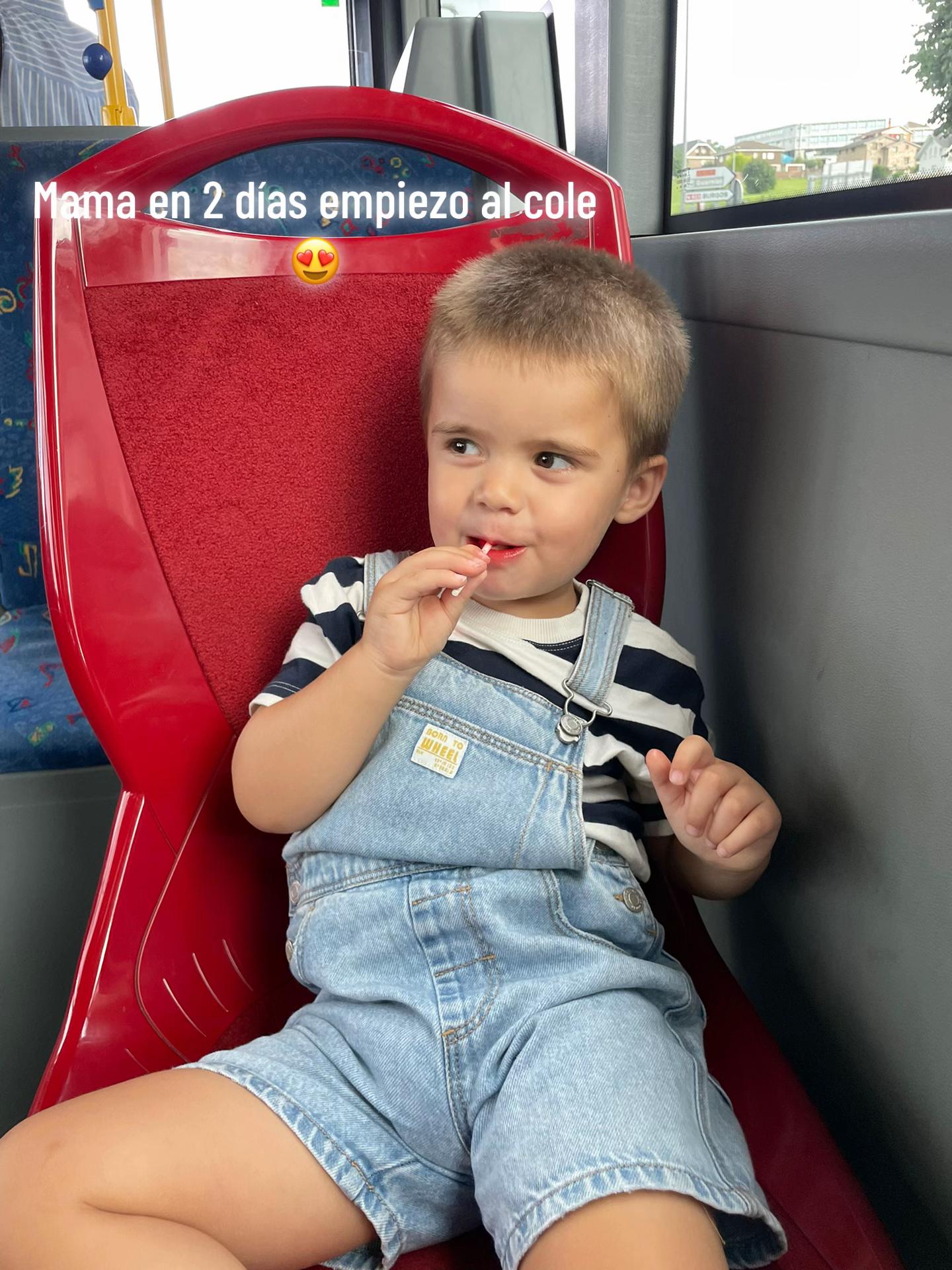 @AZAEL💙🙌🏻