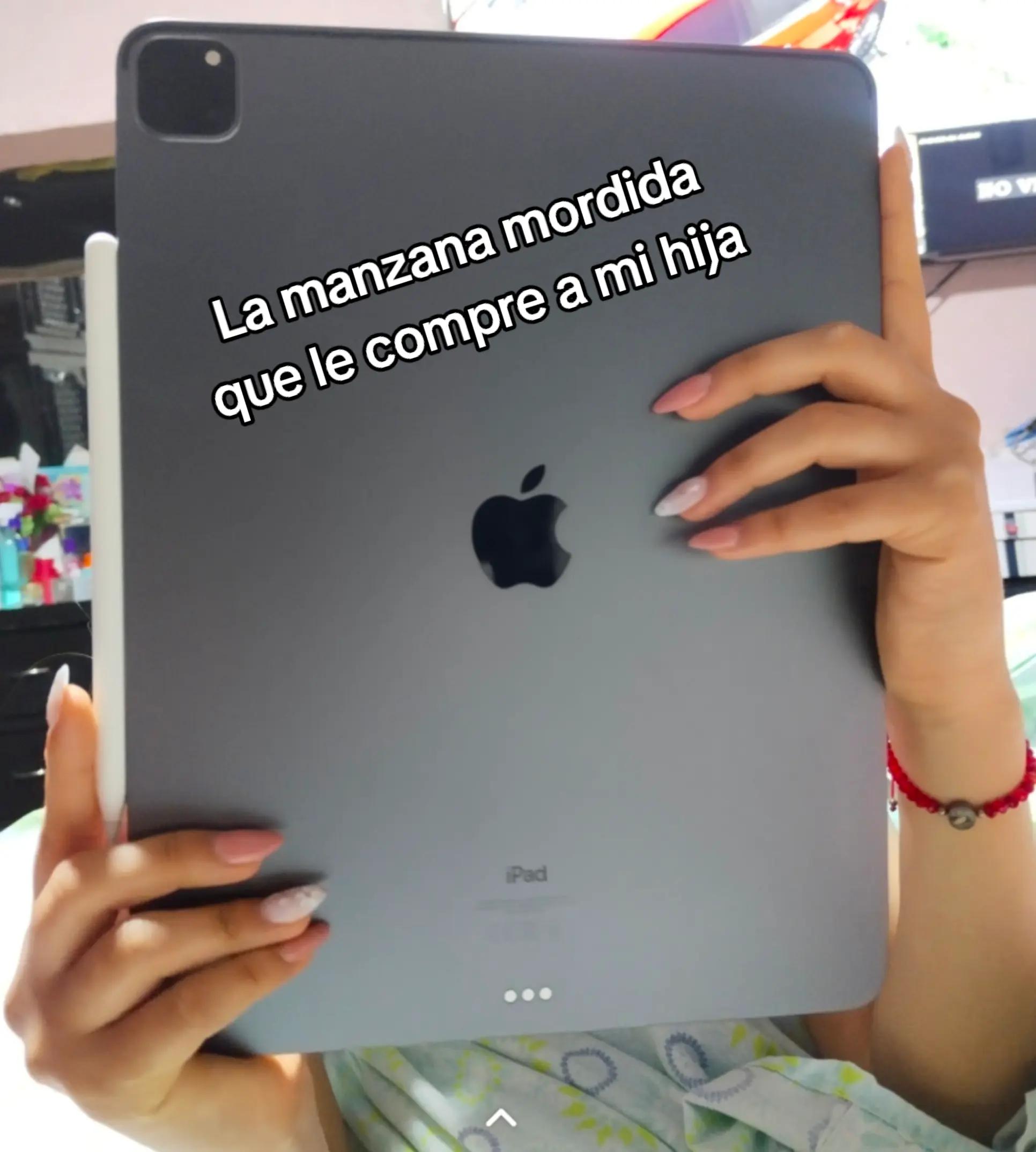 @Lucia Sol