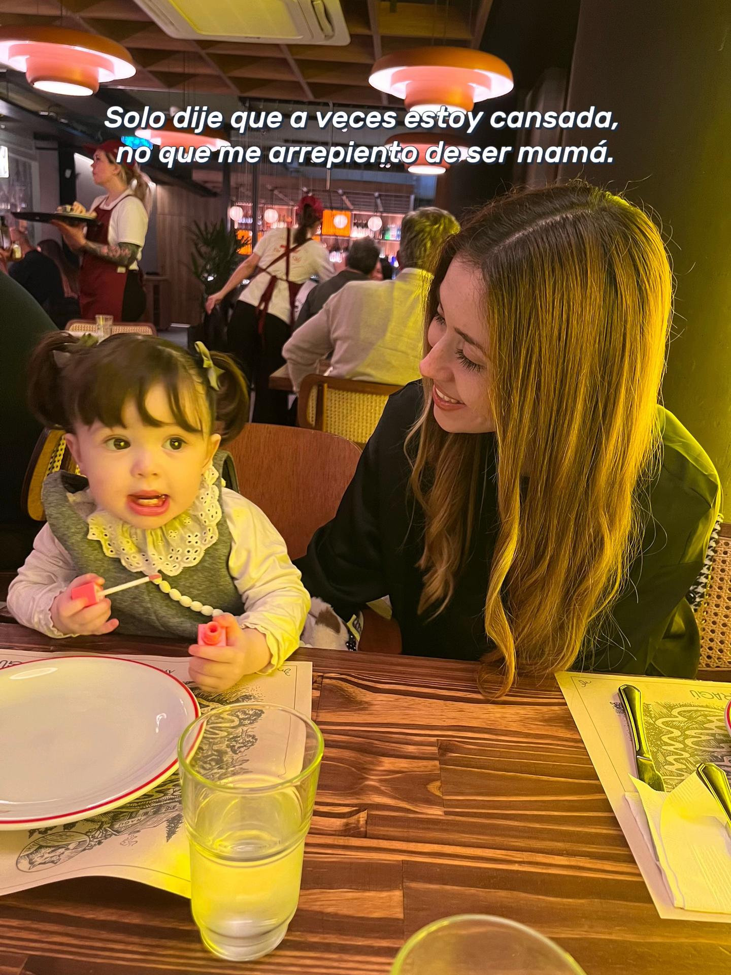 @Antonella Menta