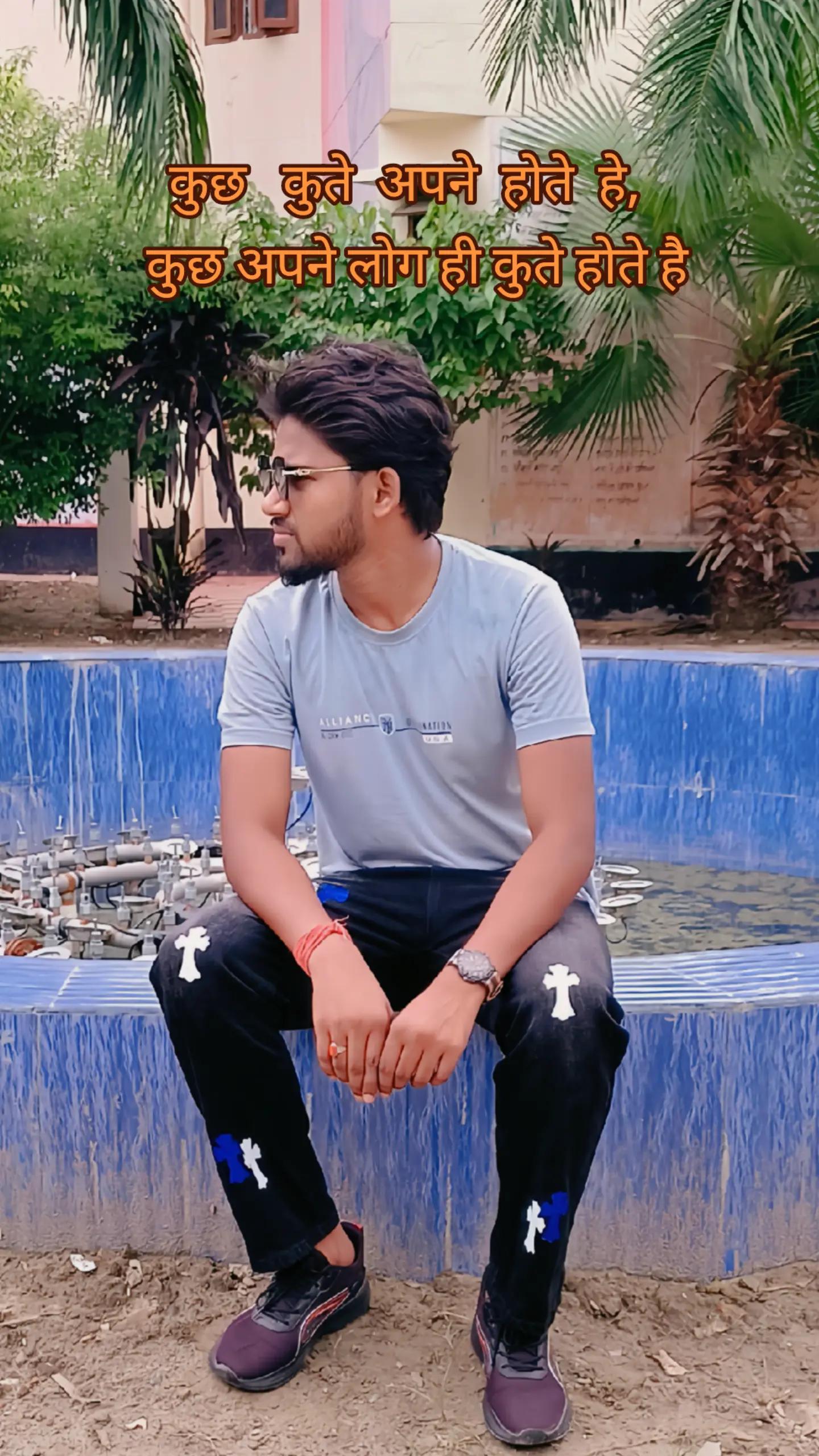 @🤝❤️Best__couple🤝❤️