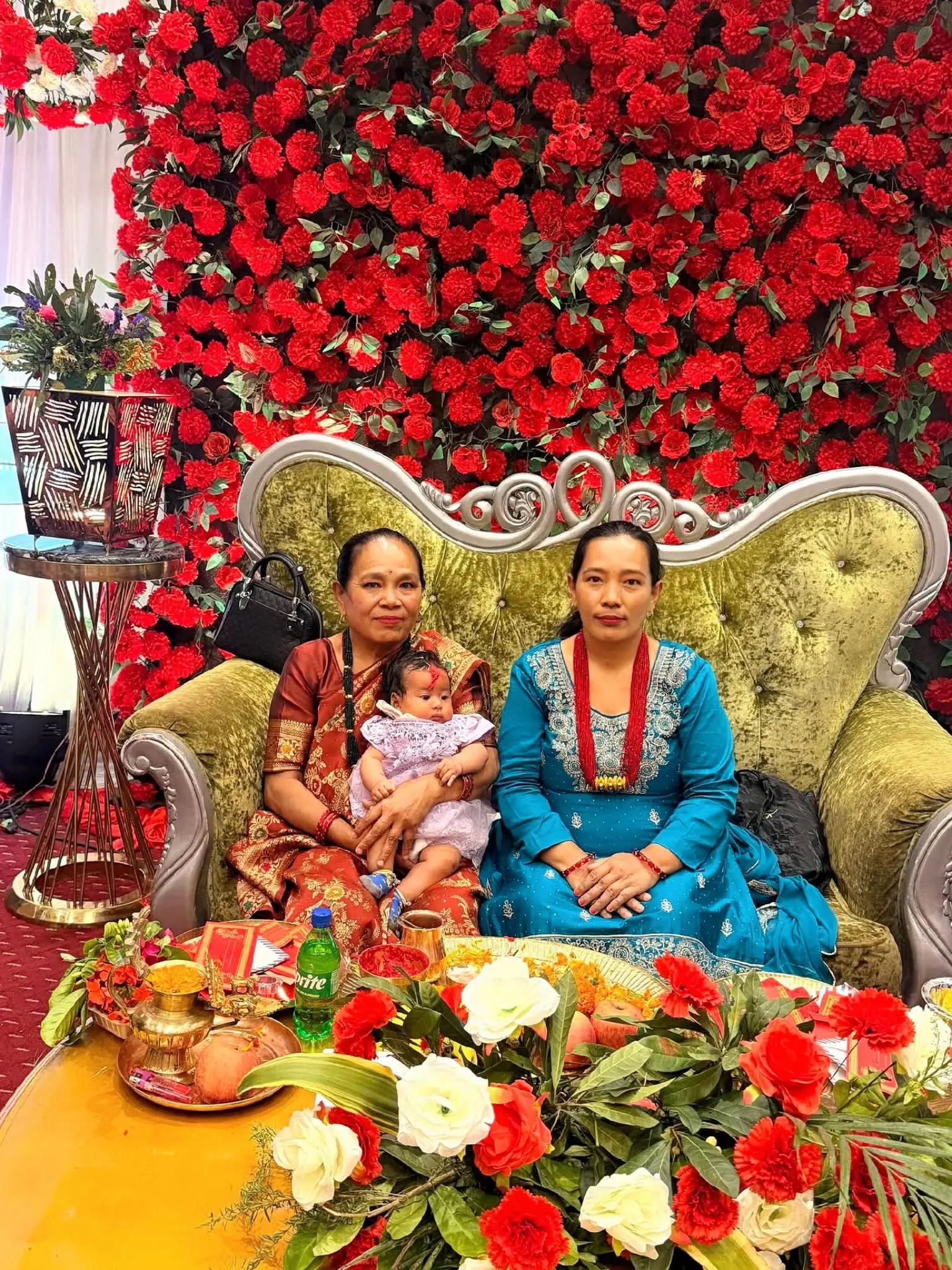 @laxmi lama❤️❤️❤️🌹🌹🌹