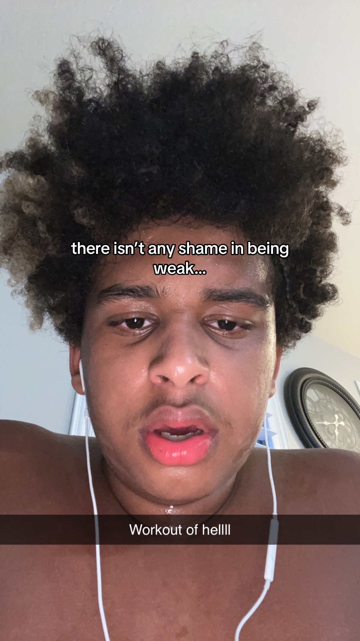 @abeljacxb