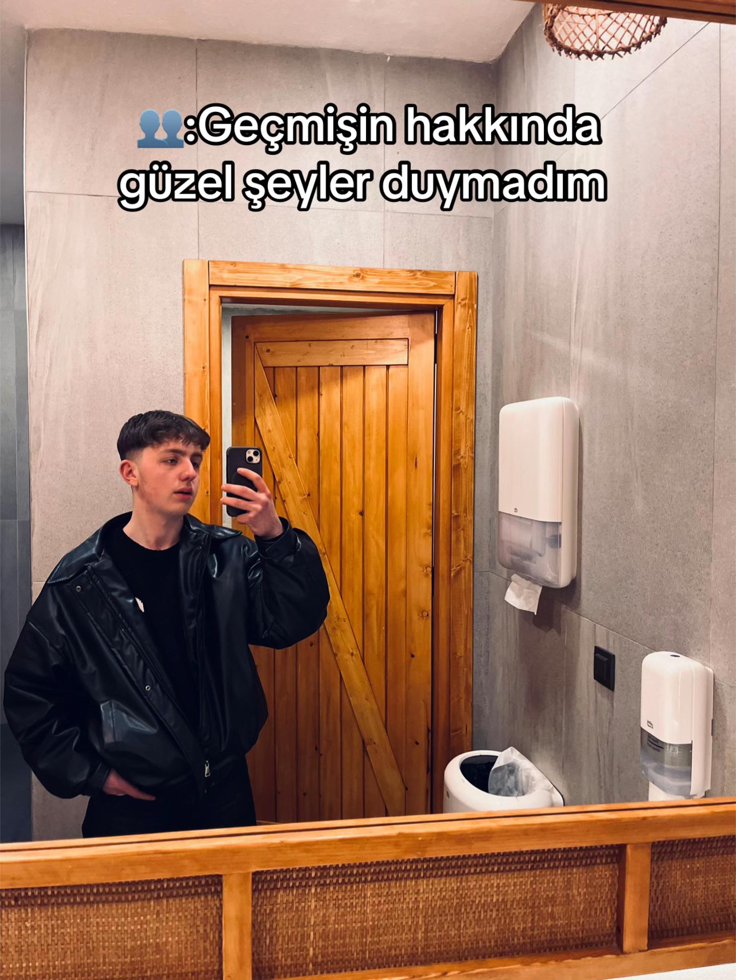 @BAYTEMUR