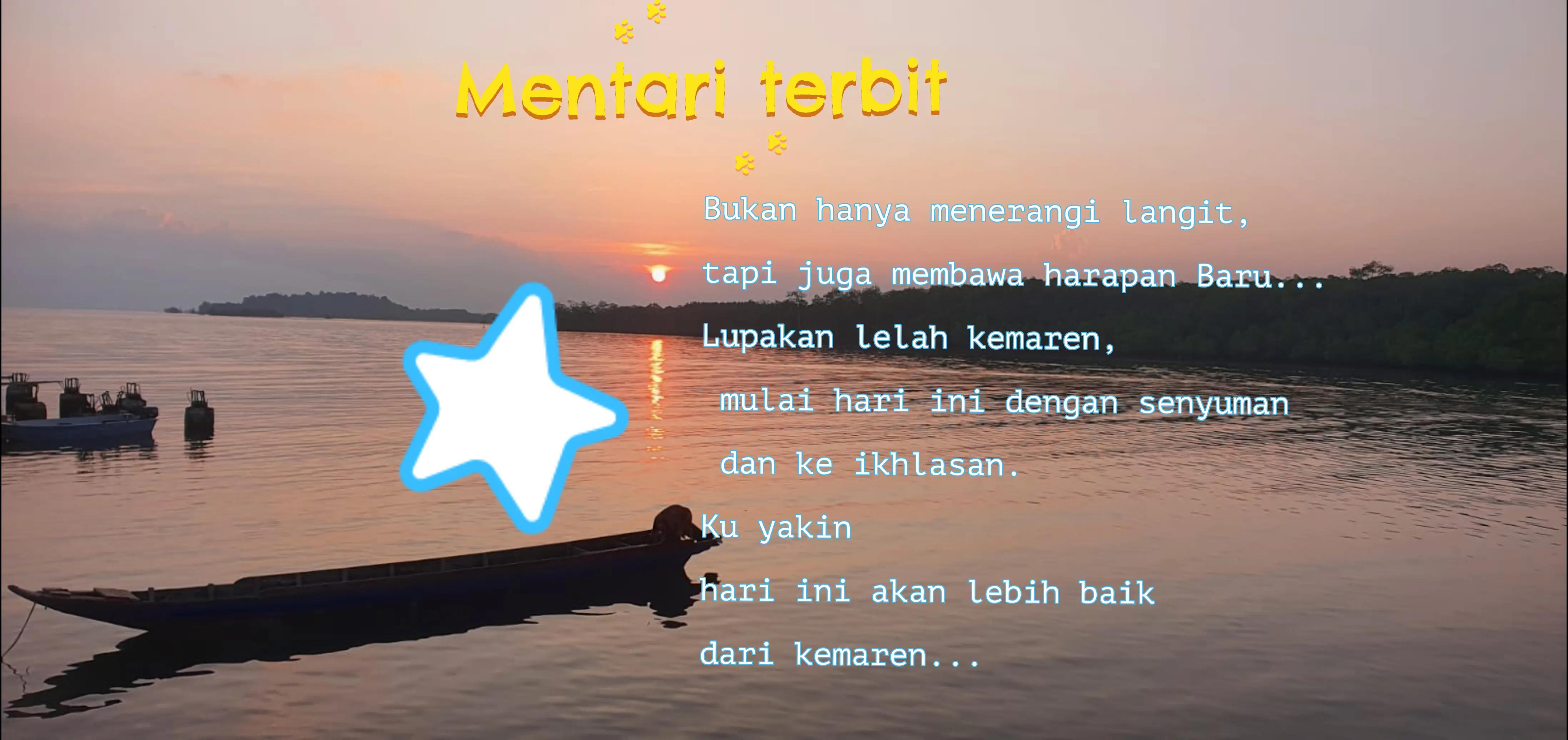 @FITRI UMMI AISYAH