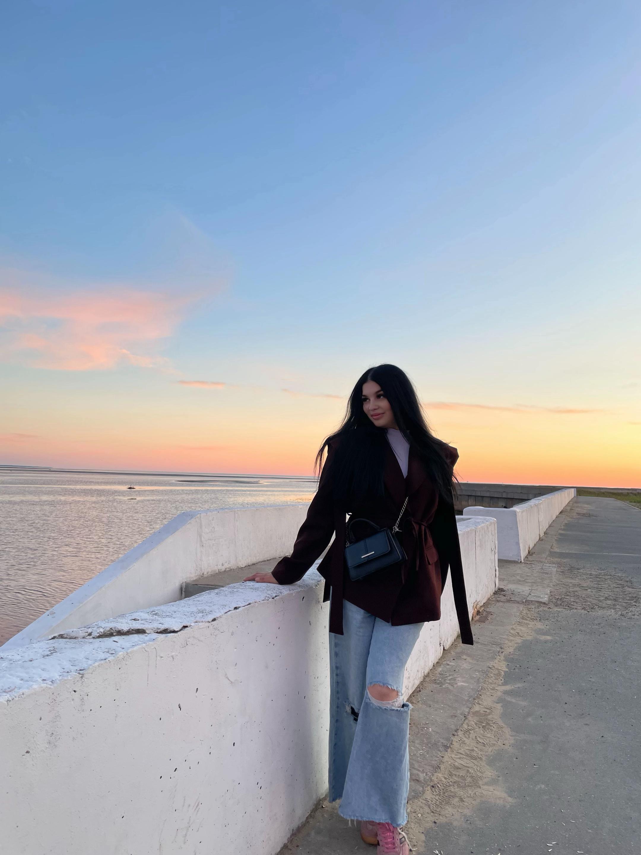 @ramadanova_k