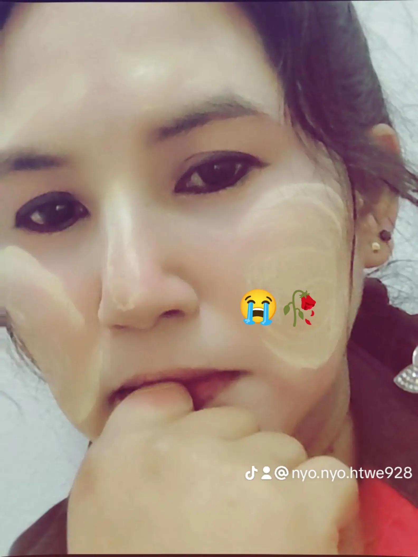 @လူမုန်းများ တယ် အမုန်း🥺🥺🥺🥺