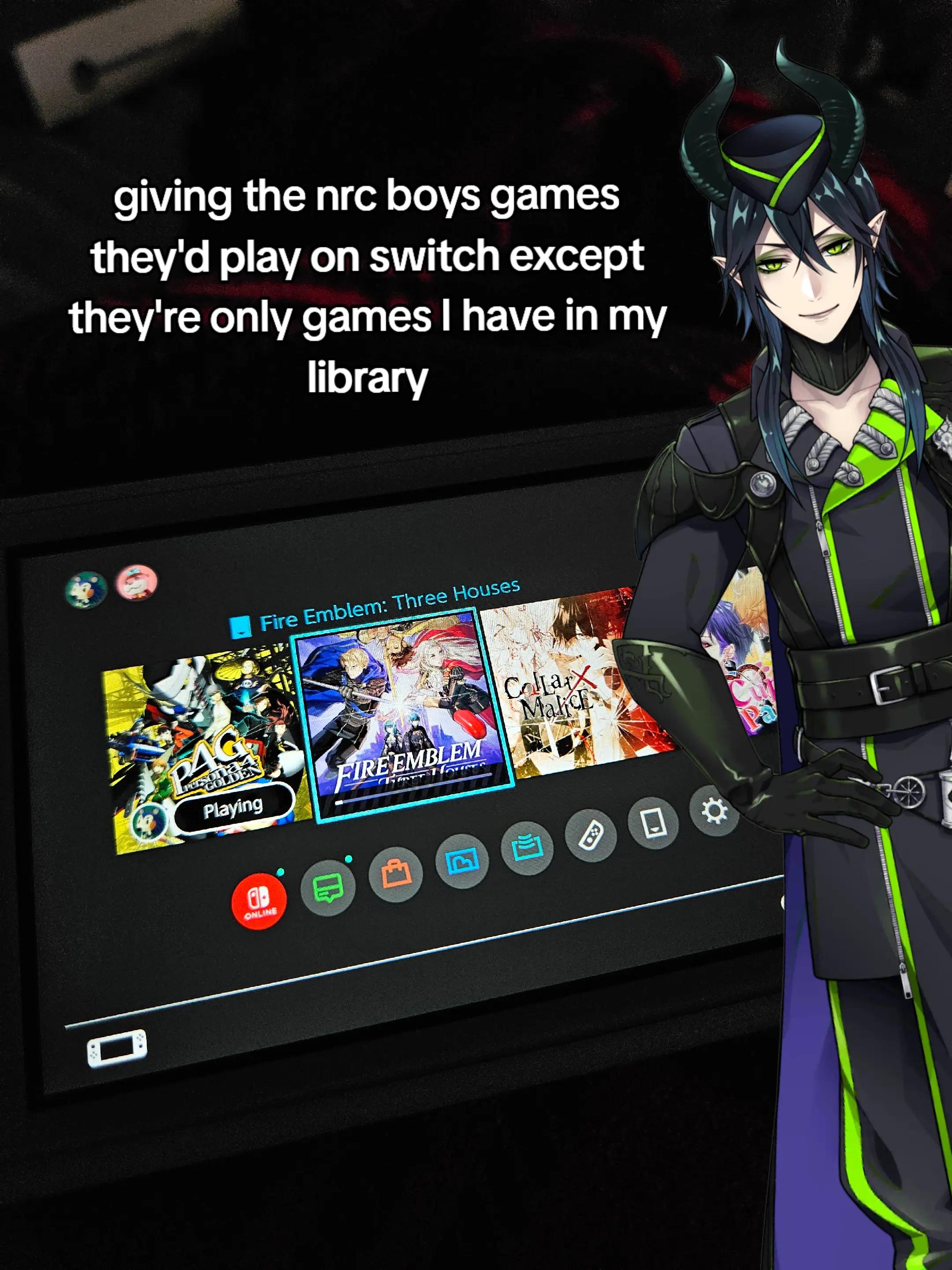 @kakerus #1 fan