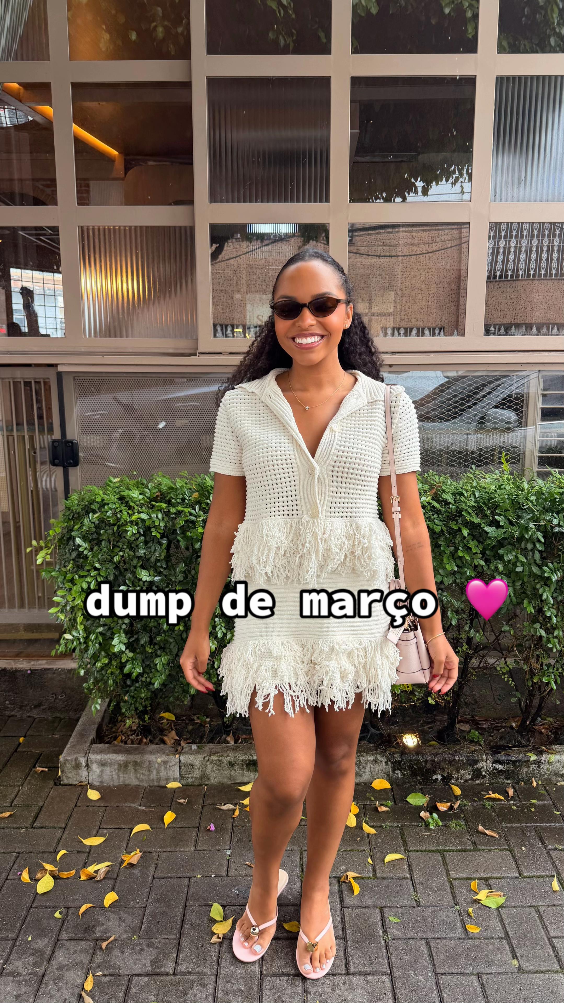 @Leticia Leite