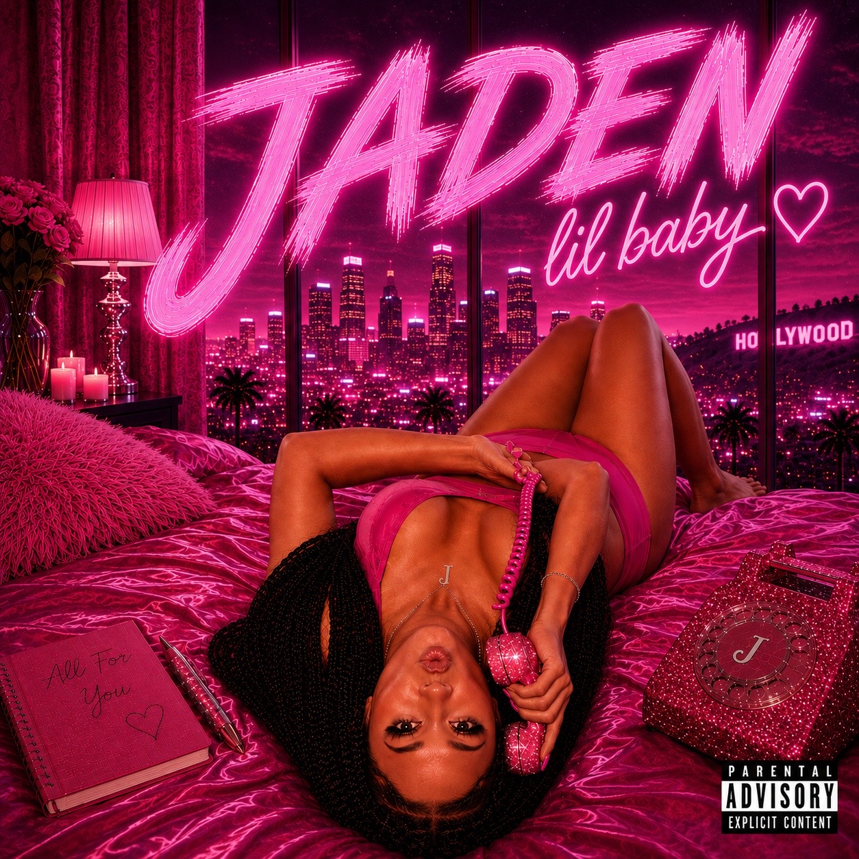 @jaden