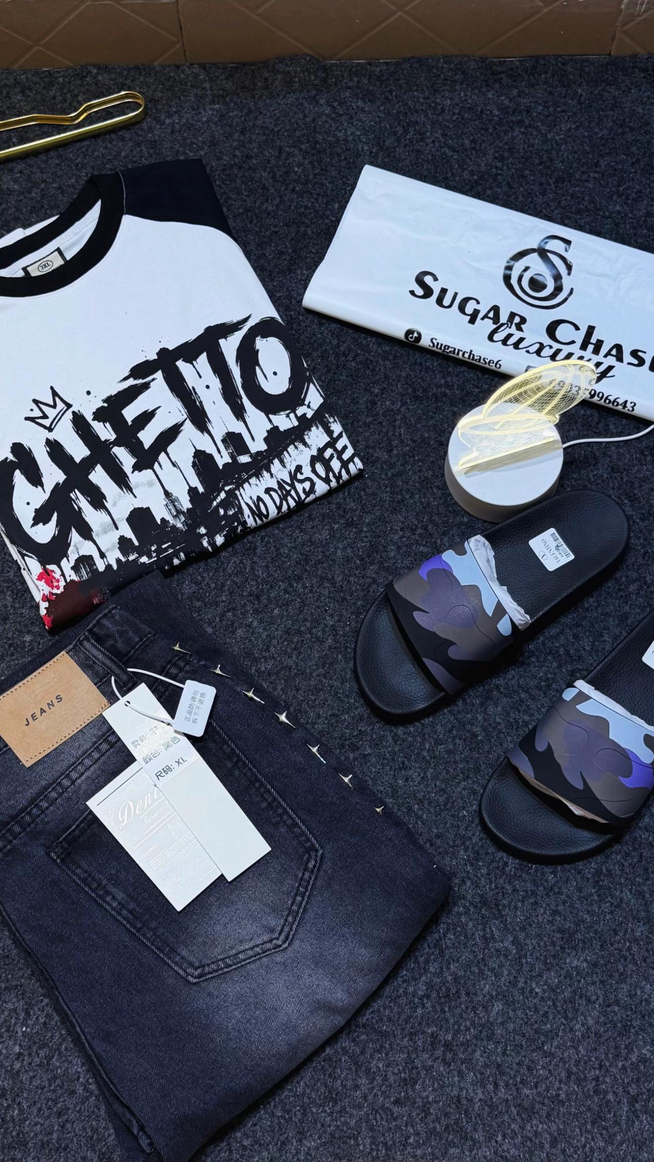 @𝐒𝐔𝐆𝐀𝐑 𝐂𝐇𝐀𝐒𝐄✨🛒
